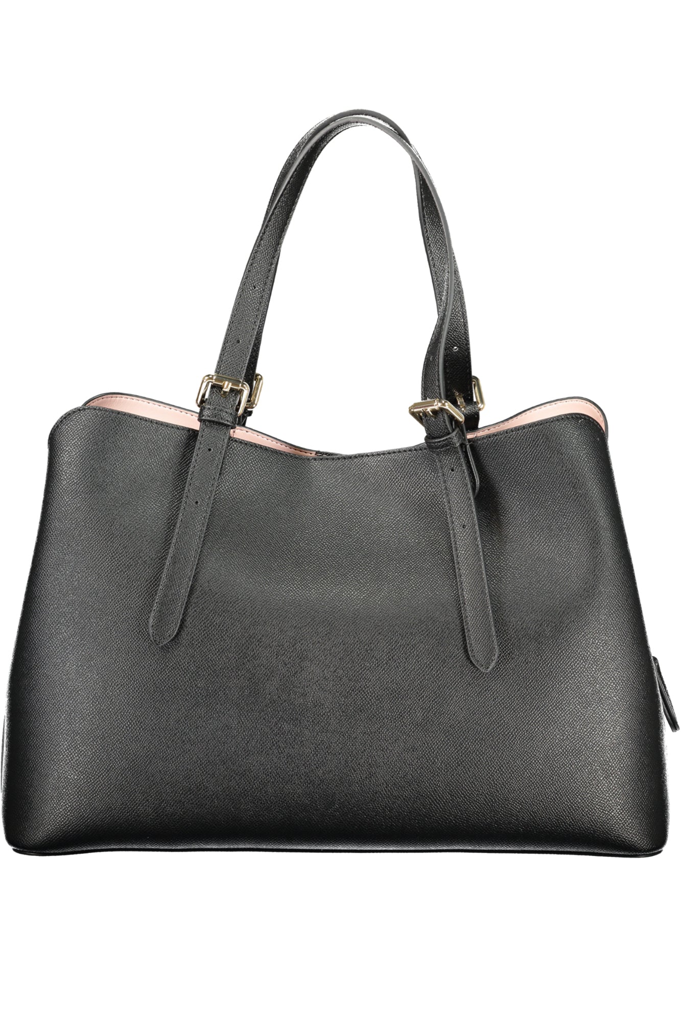 TWINSET - Woman - Bag