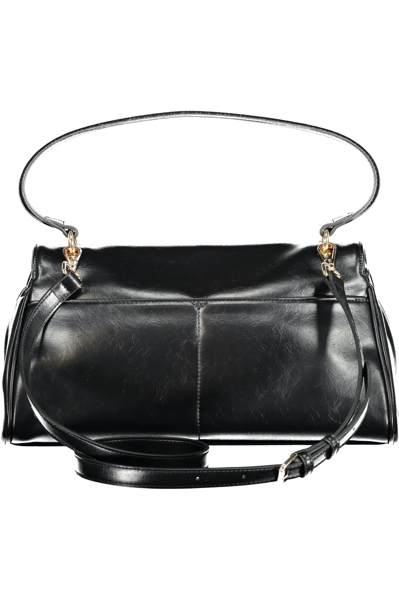 TWINSET - Woman - Bag