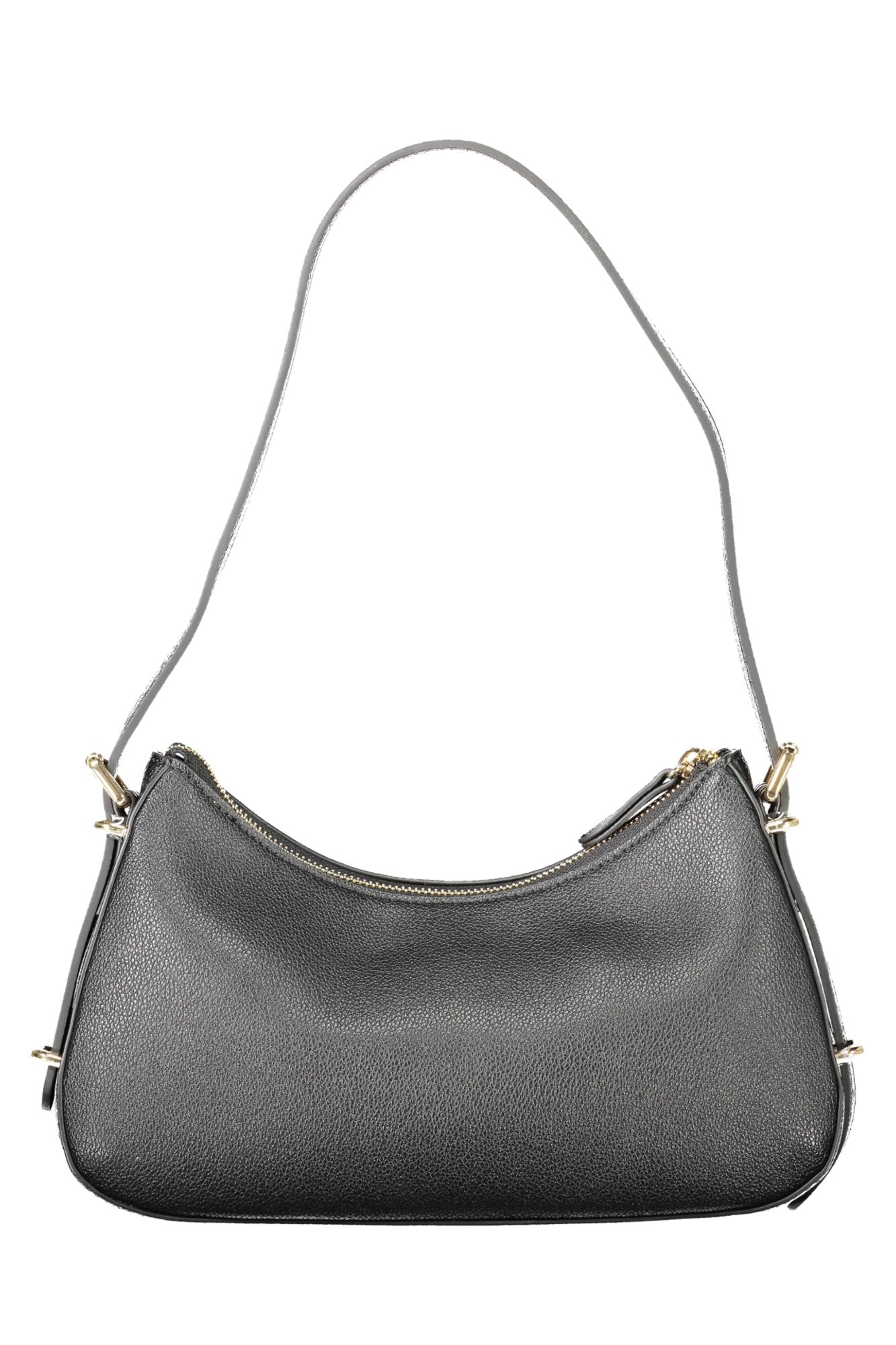 TWINSET - Woman - Bag