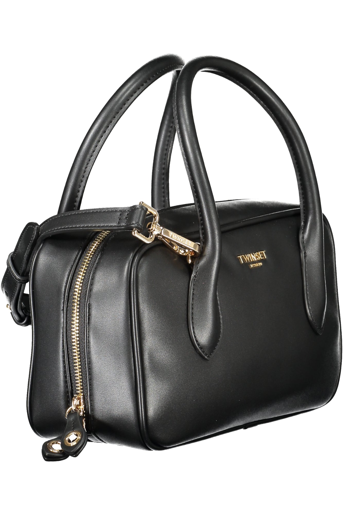 TWINSET - Woman - Bag