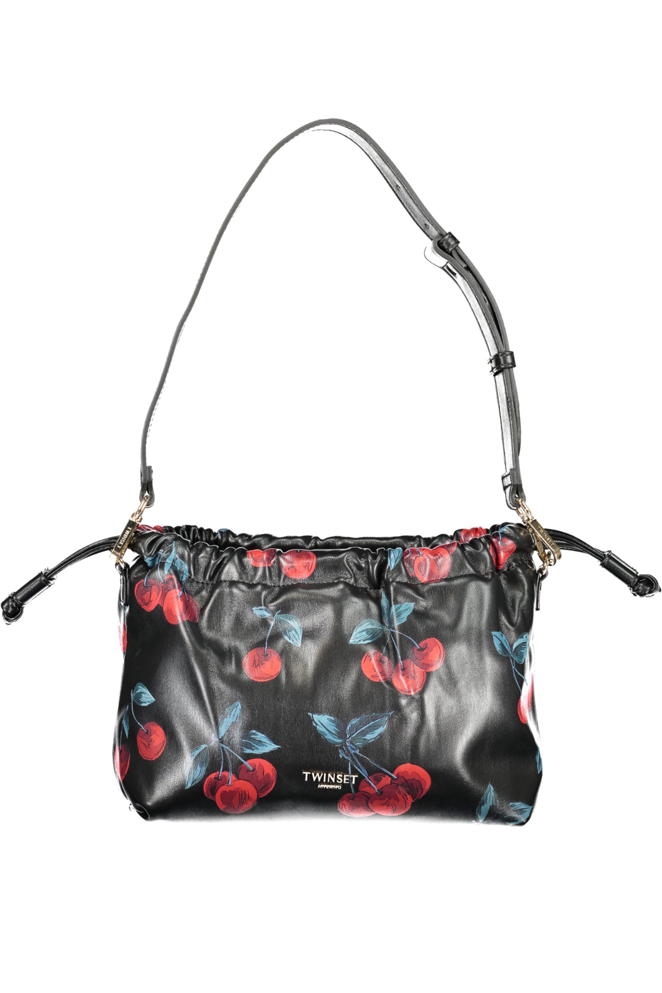 TWINSET - Woman - Bag