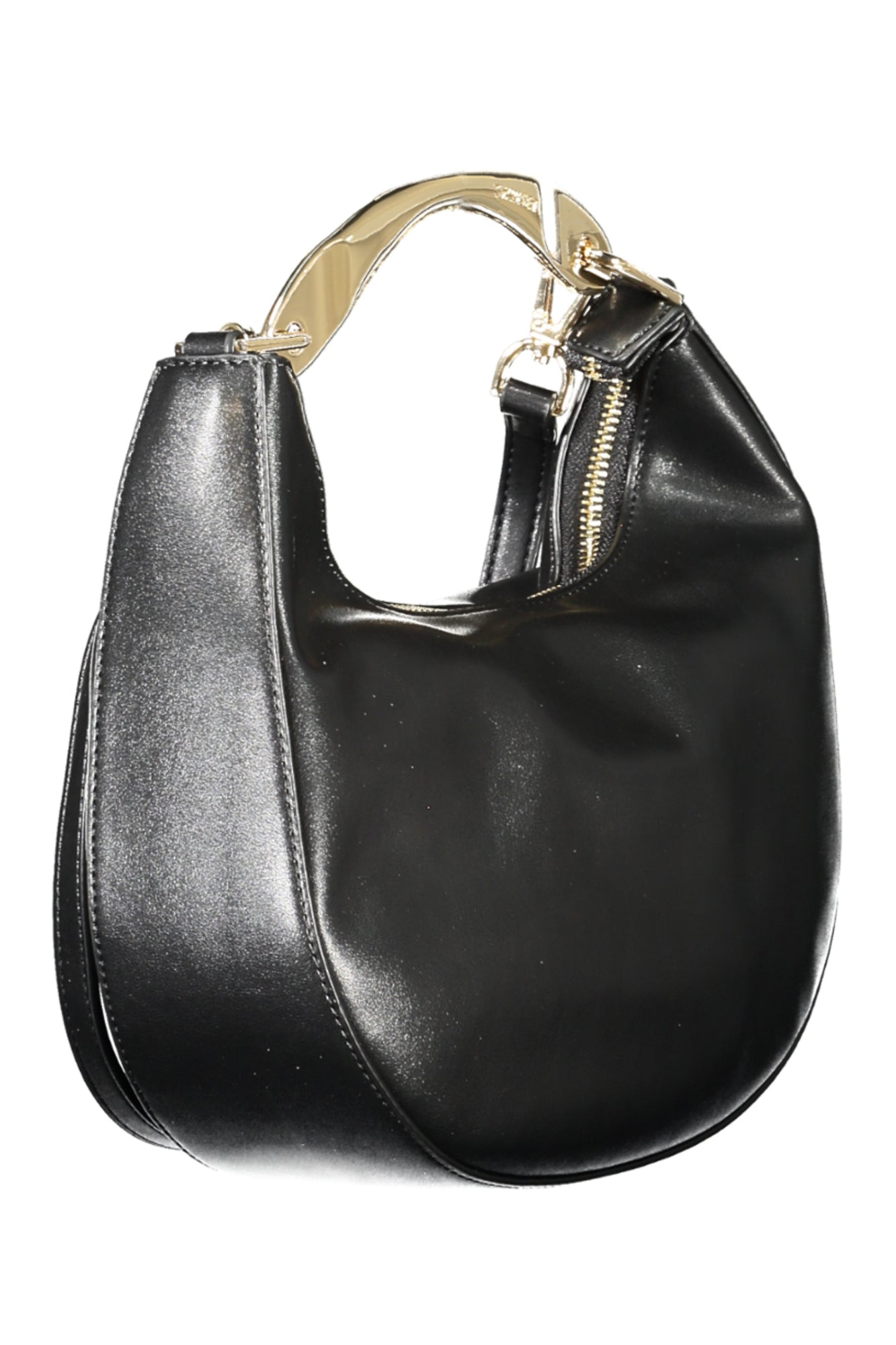 TWINSET - Woman - Bag