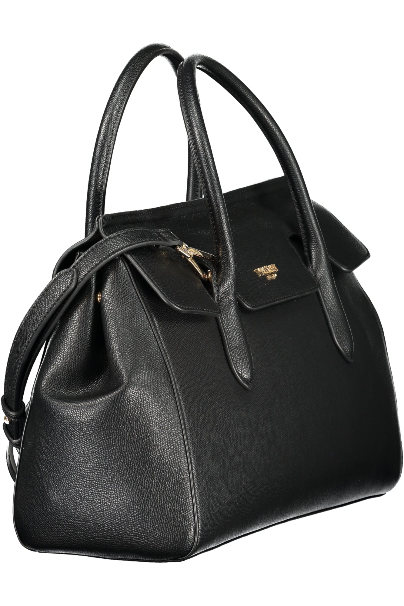 TWINSET - Woman - Bag