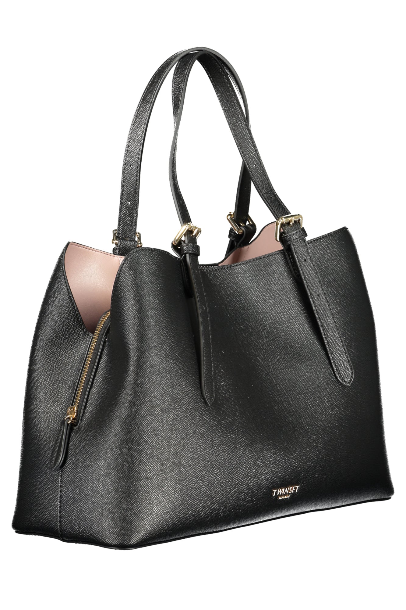 TWINSET - Woman - Bag