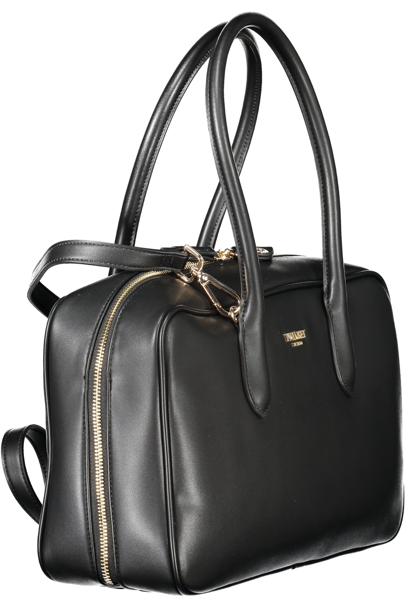 TWINSET - Woman - Bag