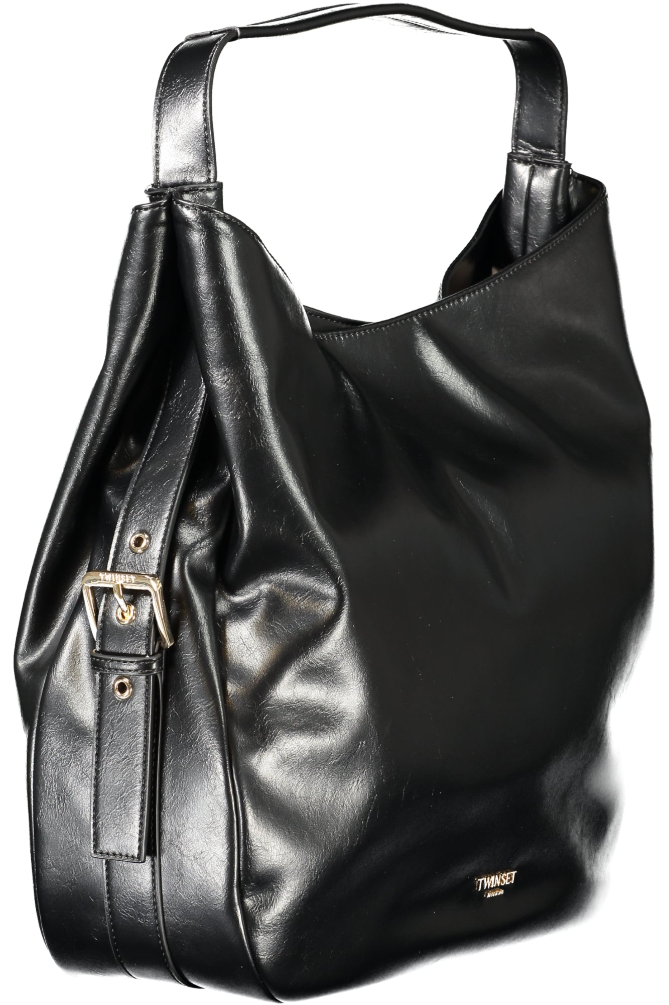 TWINSET - Woman - Bag