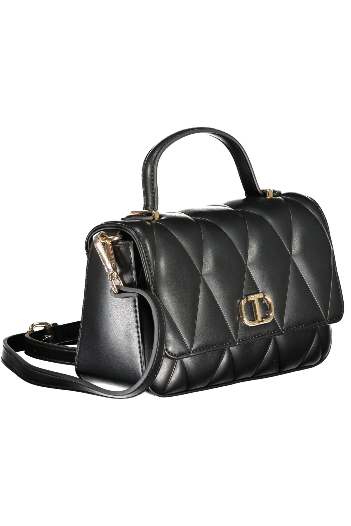 TWINSET - Woman - Bag