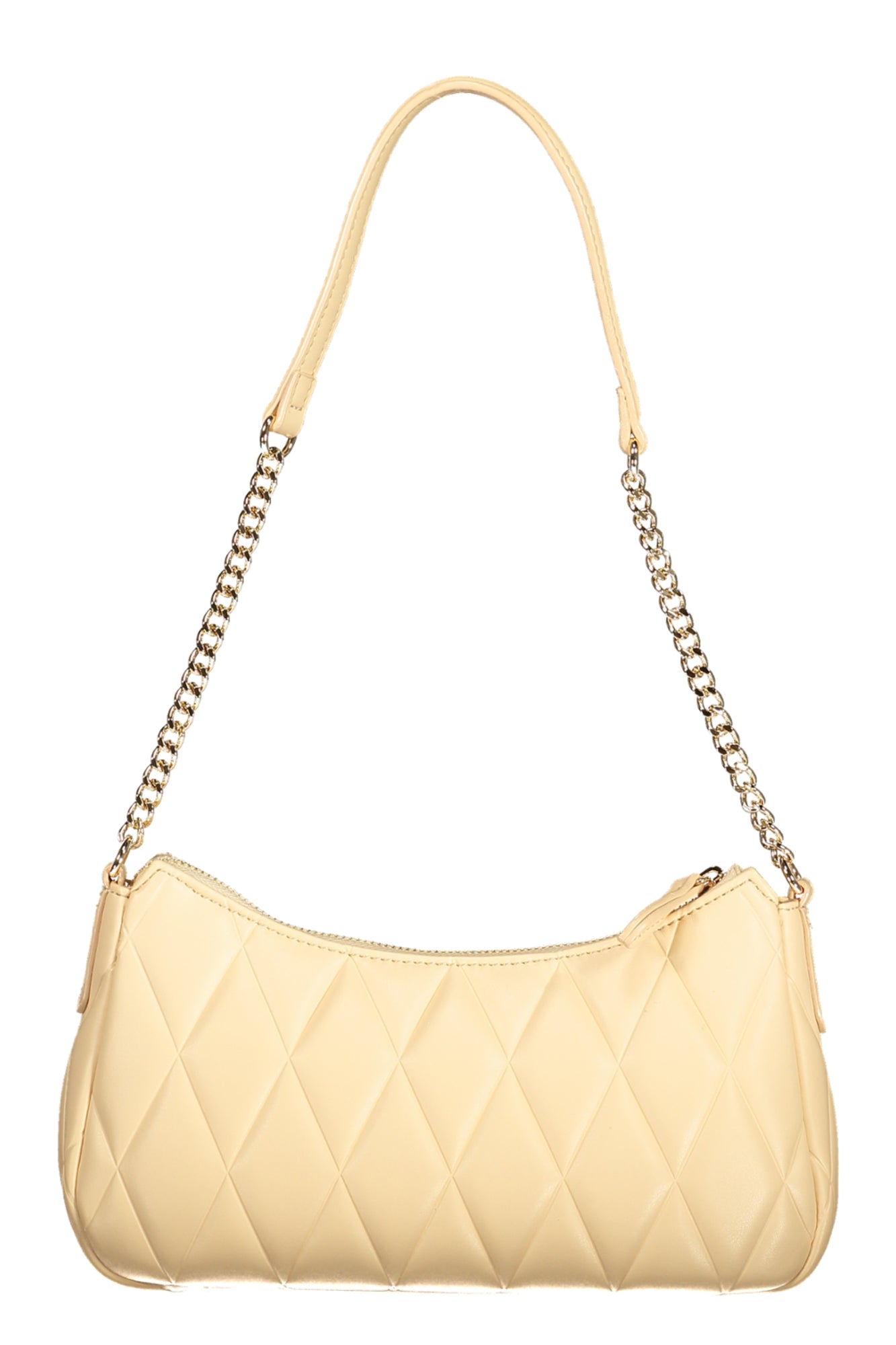 TWINSET - Woman - Bag