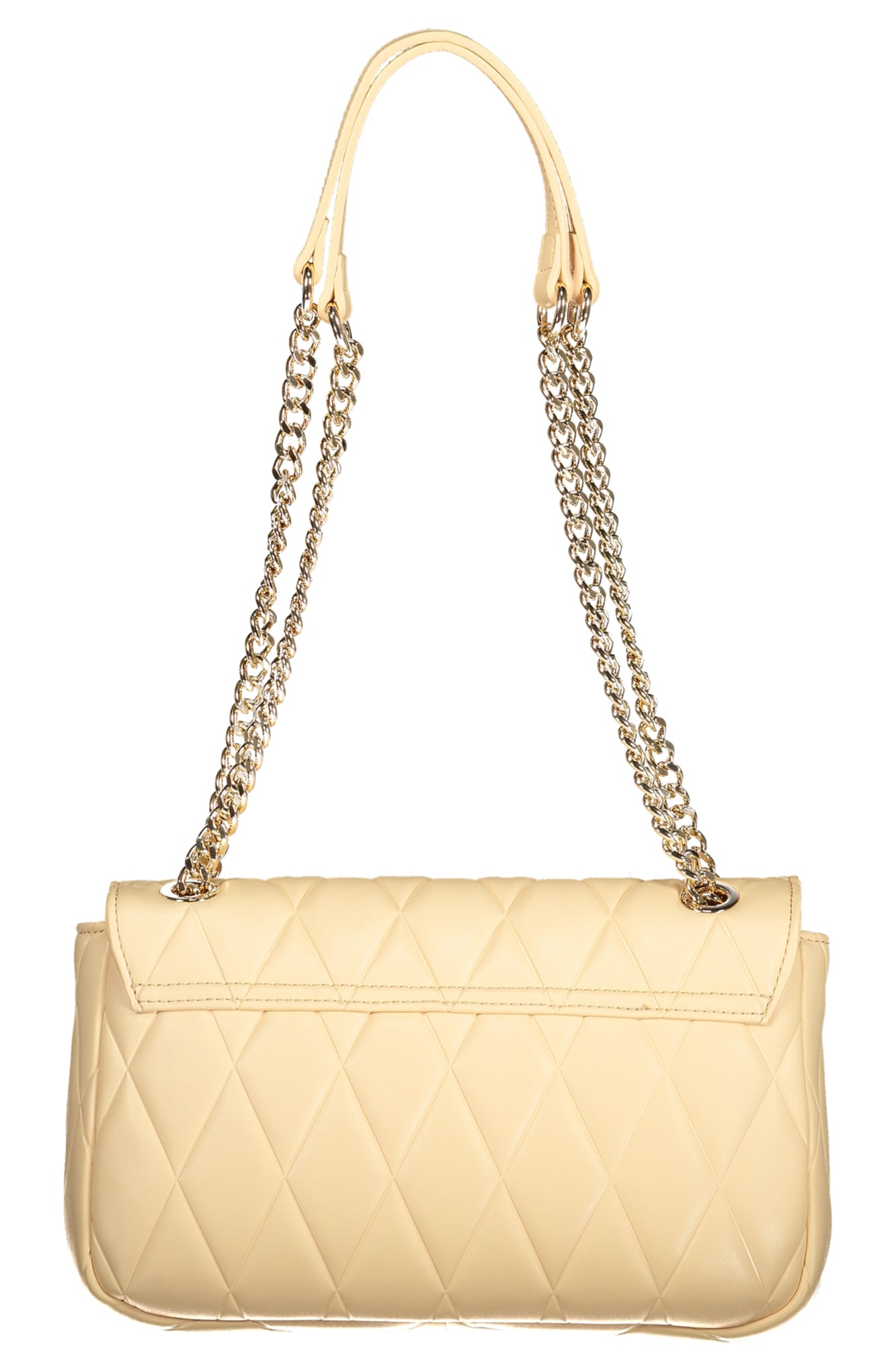 TWINSET - Woman - Bag
