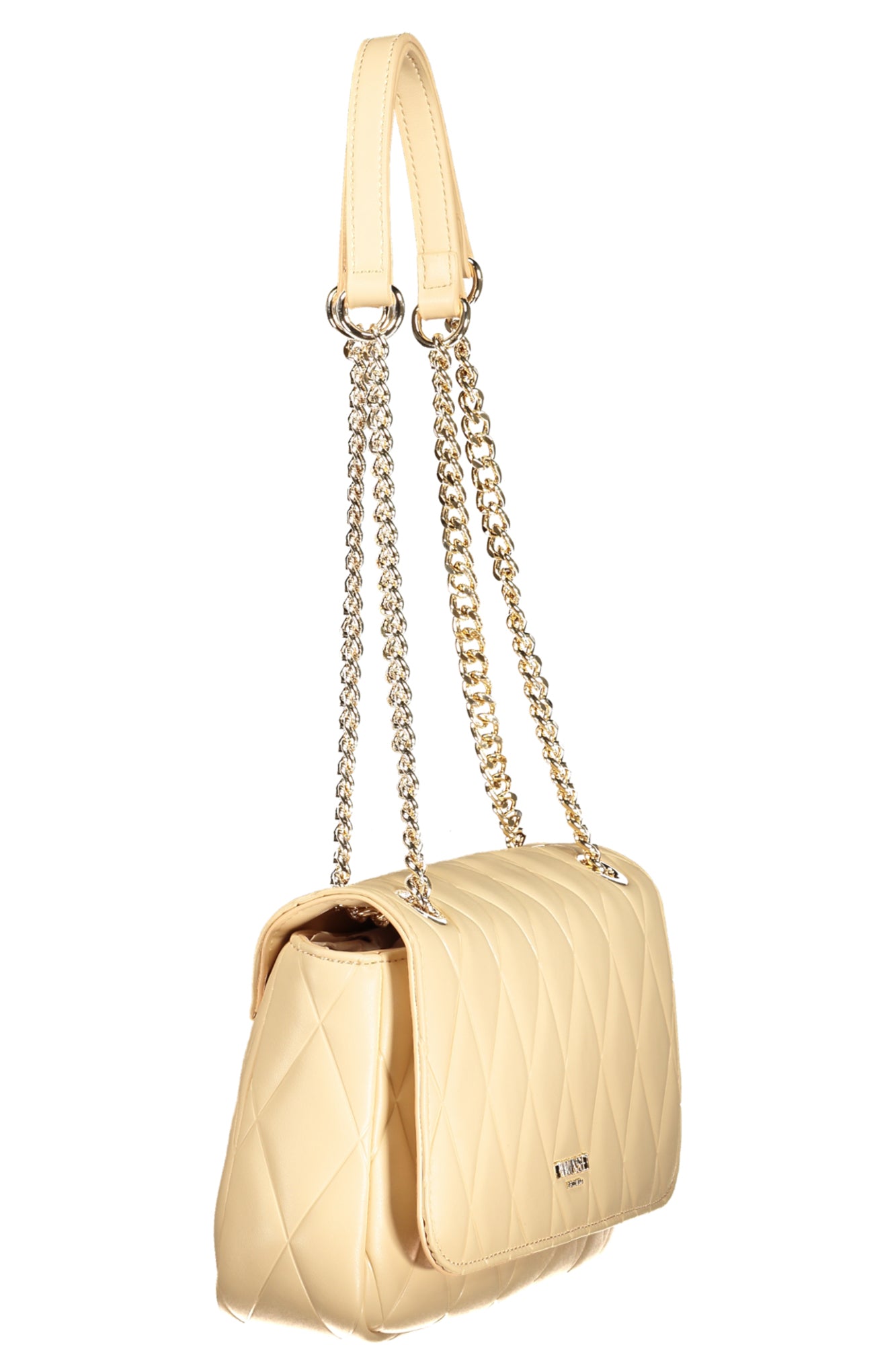 TWINSET - Woman - Bag