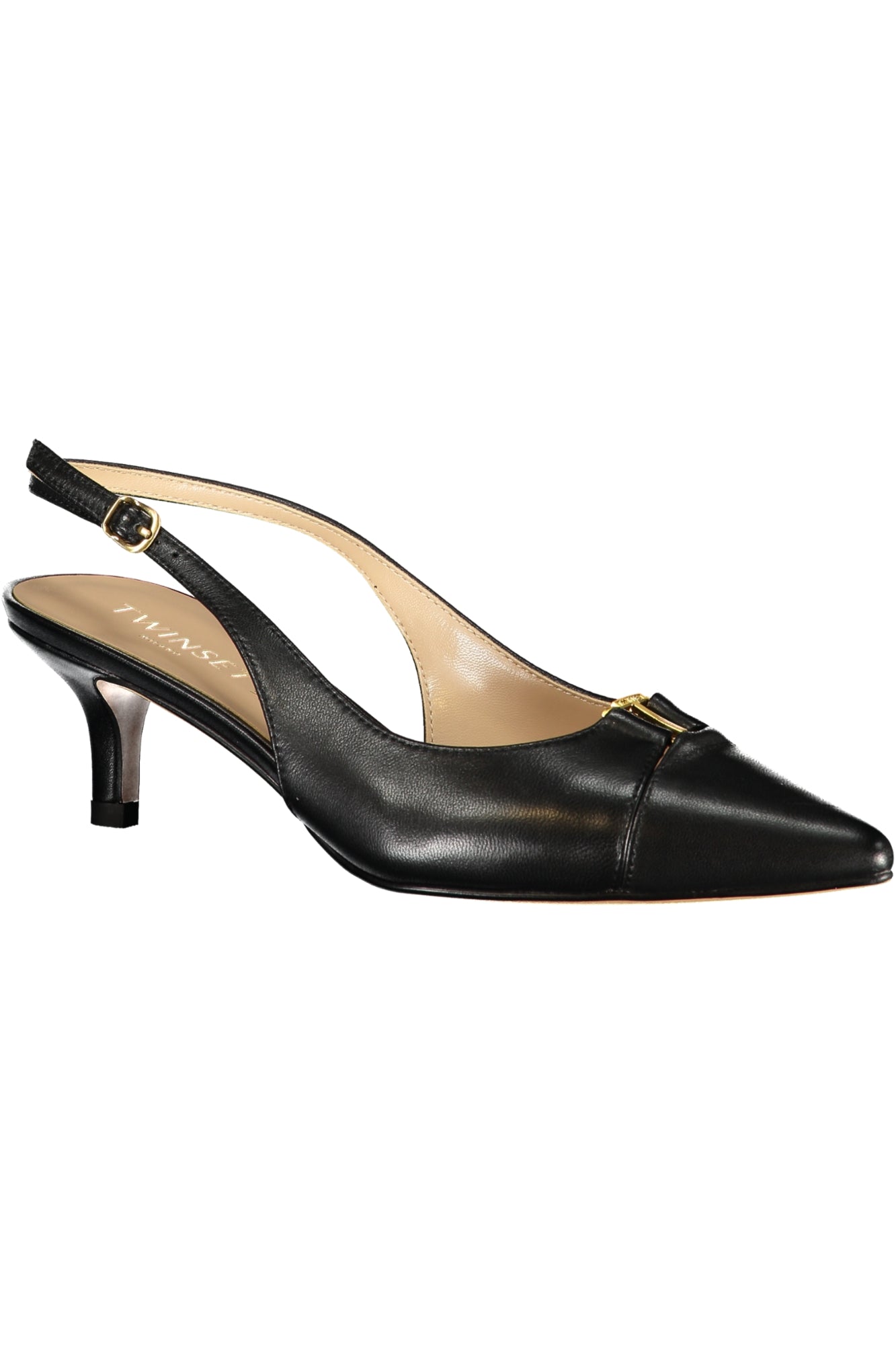 TWINSET - Woman - Sandal