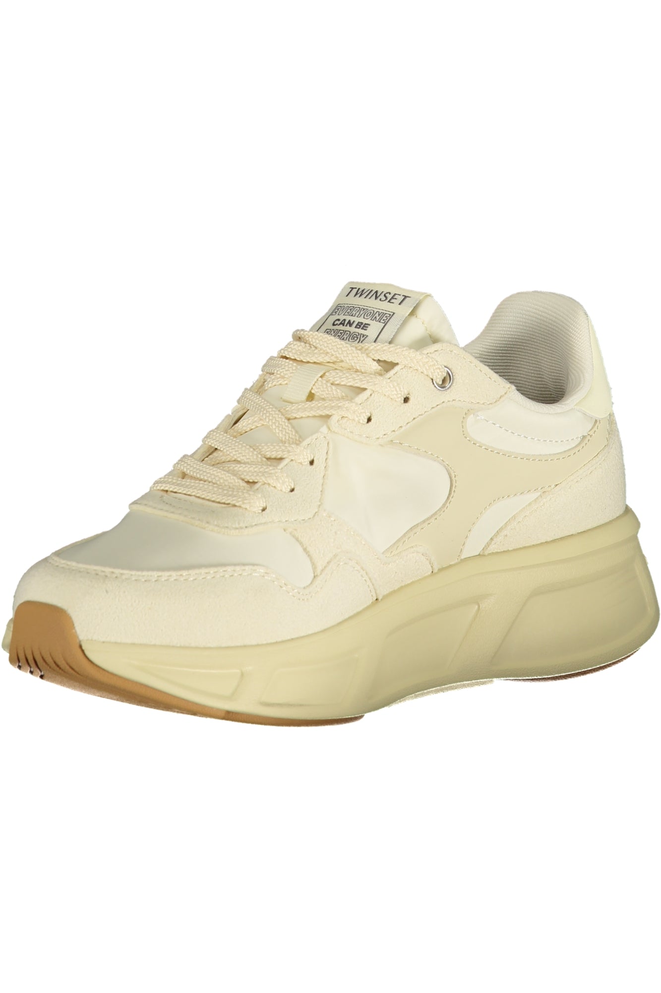 TWINSET - Woman - Sneaker
