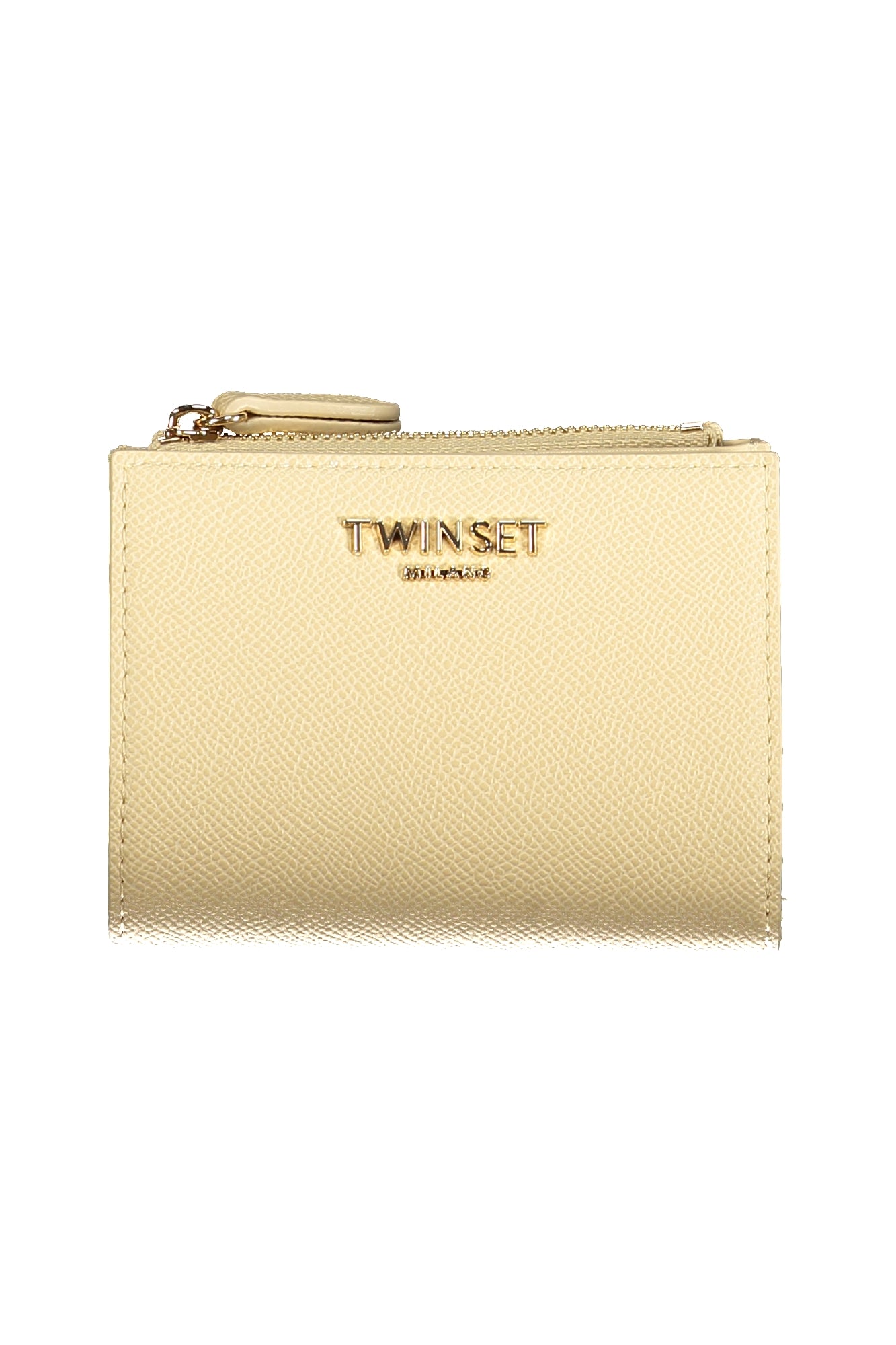 TWINSET - Woman - Wallet