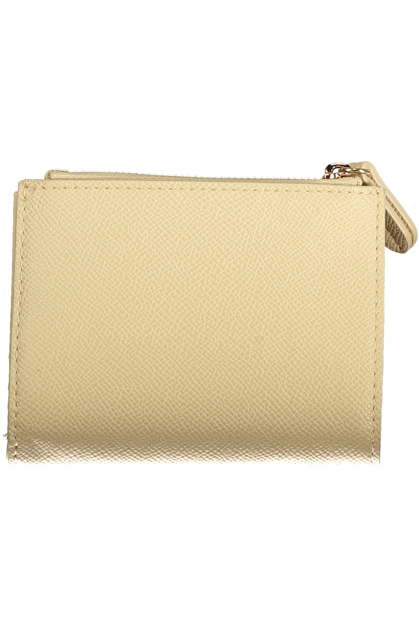 TWINSET - Woman - Wallet