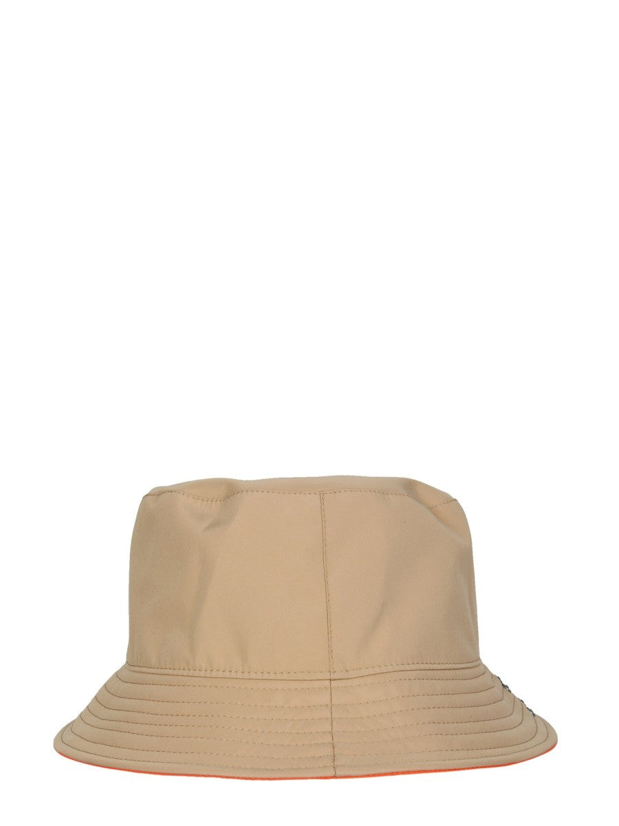 msgm - Man - Multicolour - Hat