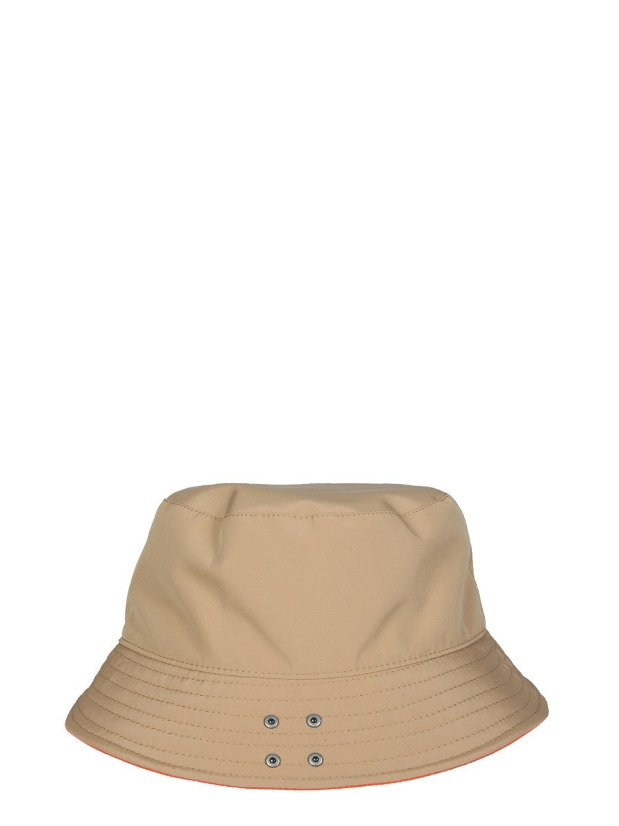 msgm - Man - Multicolour - Hat