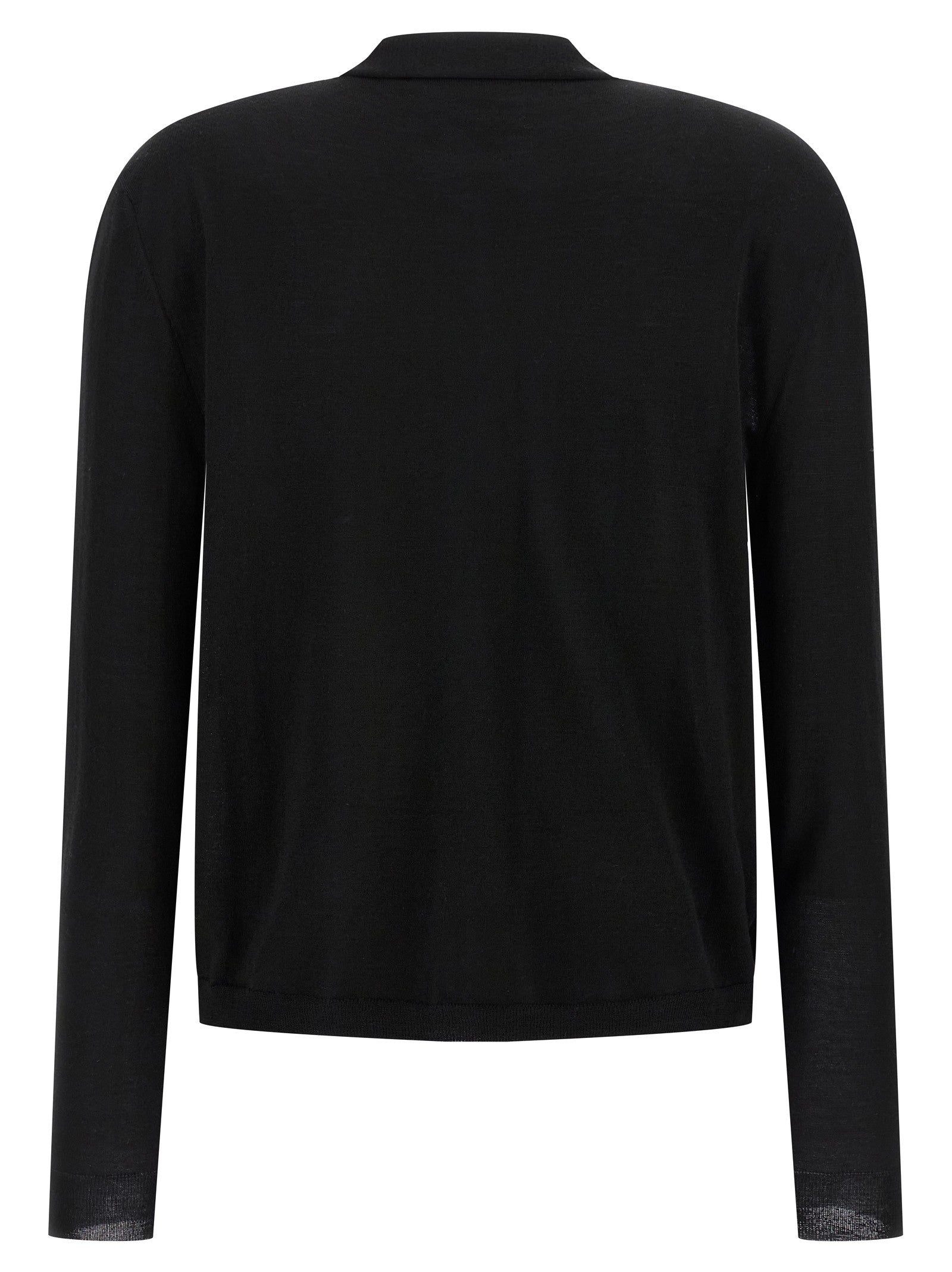 Marni - nan - Multicolor - Sweater
