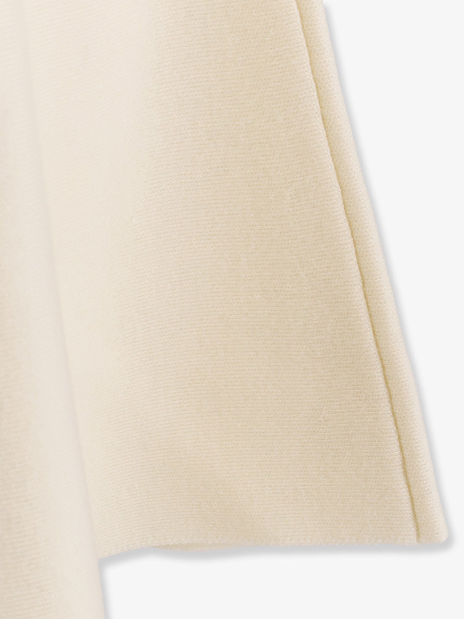 Max Mara - Woman - Seta - Skirt