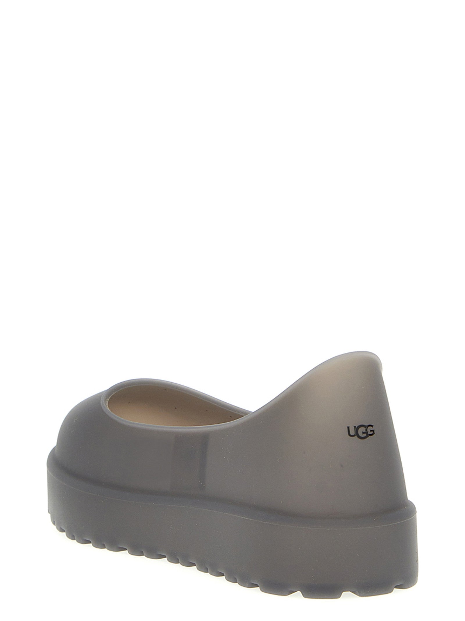Ugg - nan - Grey - Lifestyle