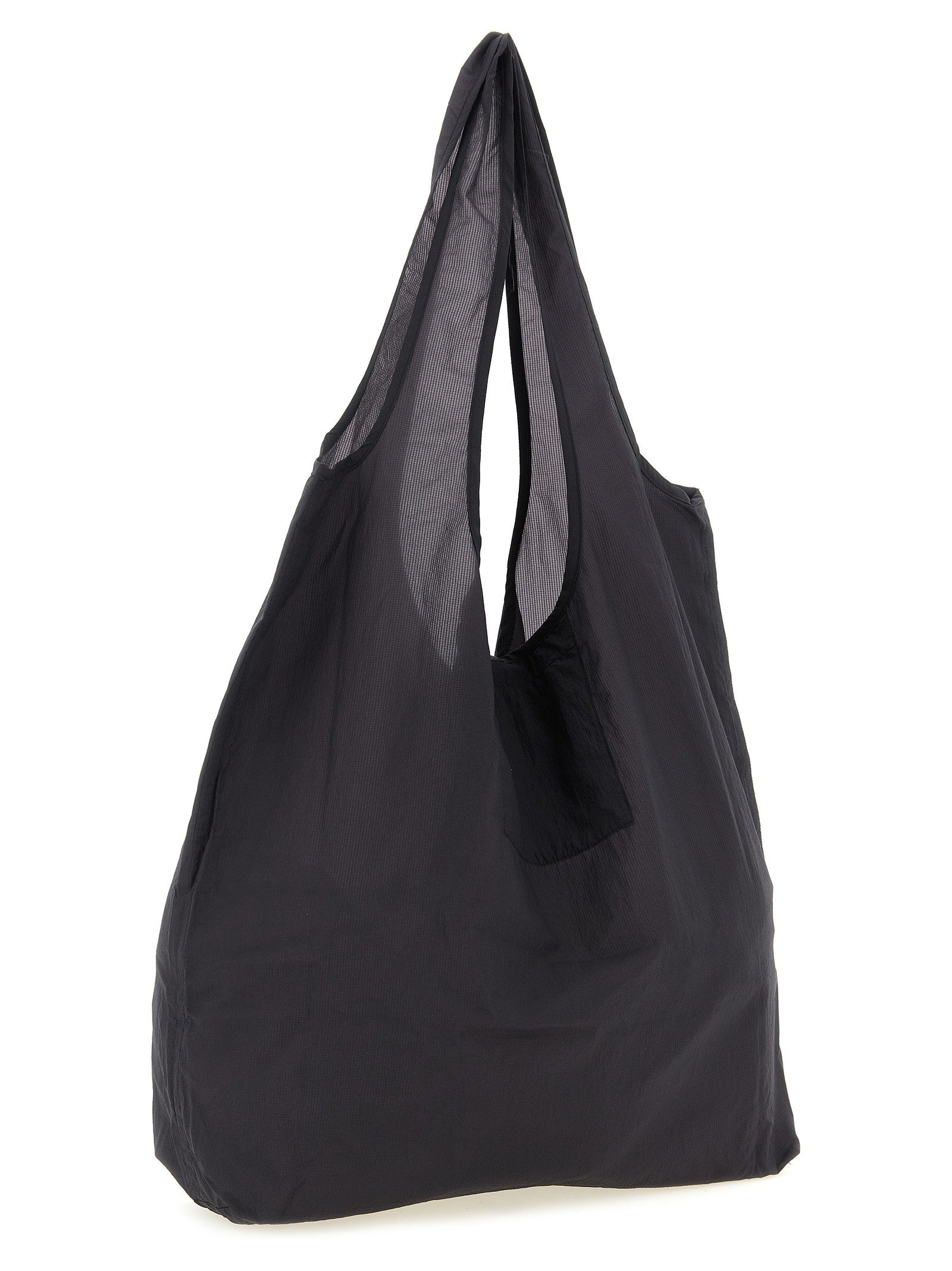 GRAMICCI - nan - Grey - Tote bag