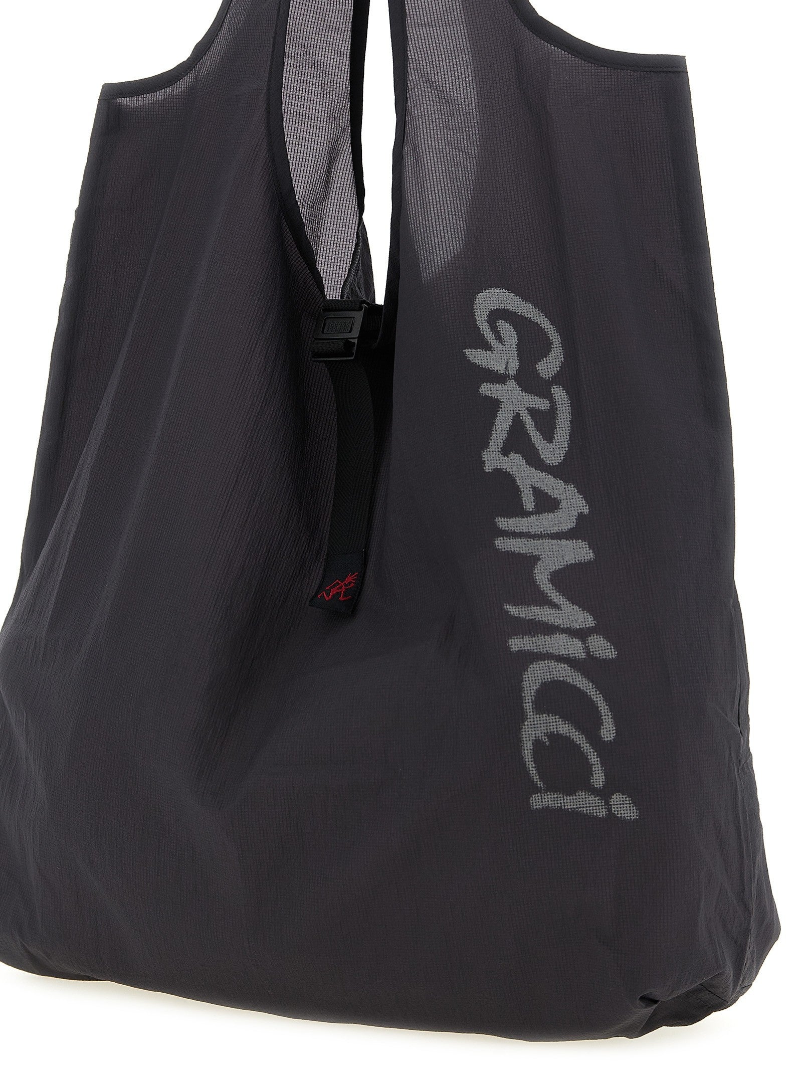 GRAMICCI - nan - Grey - Tote bag