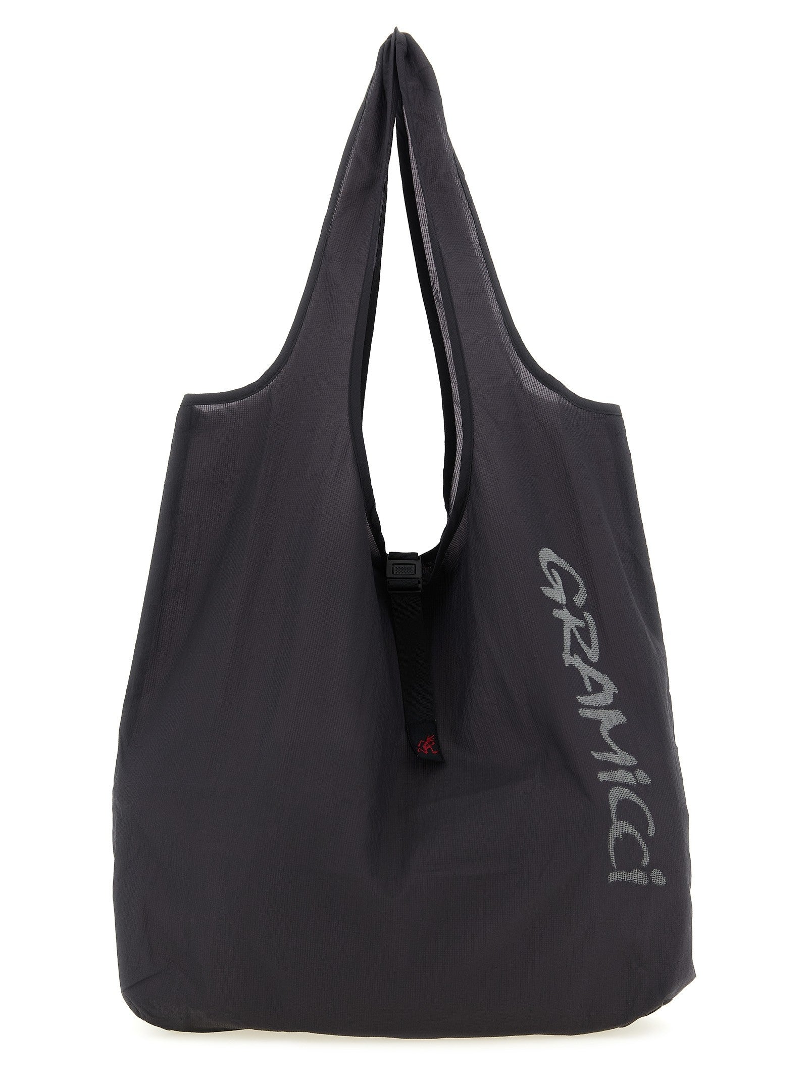 GRAMICCI - nan - Grey - Tote bag