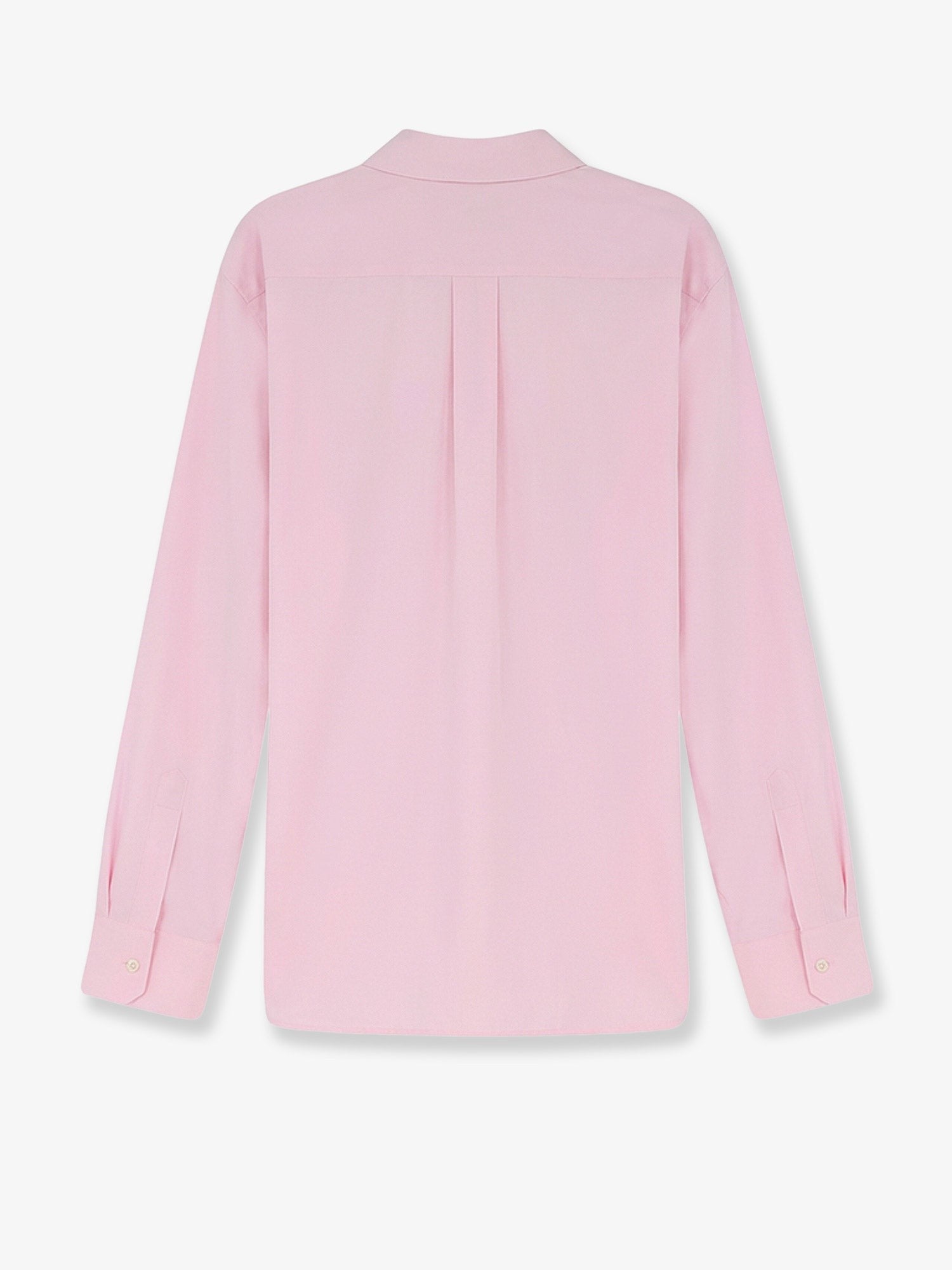 DUNST - Man - Softpink - Shirt