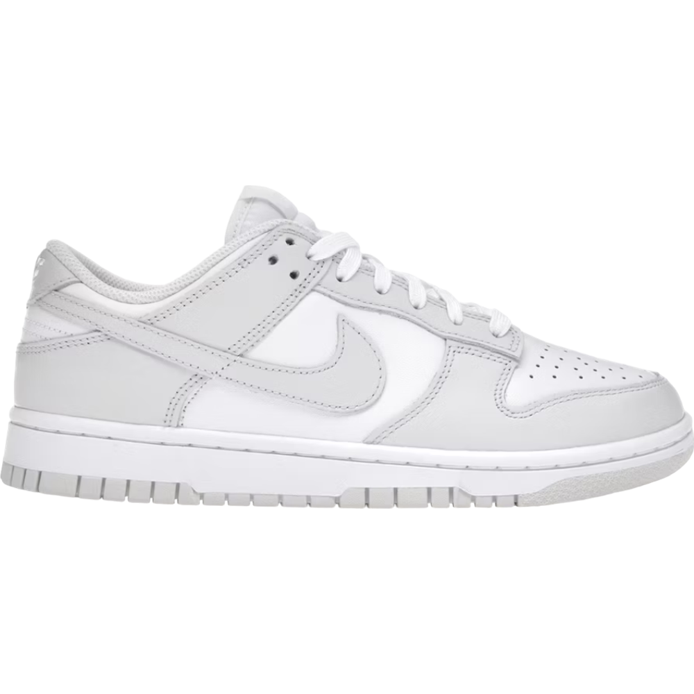 Nike Dunk Low Photon Dust (Women's)