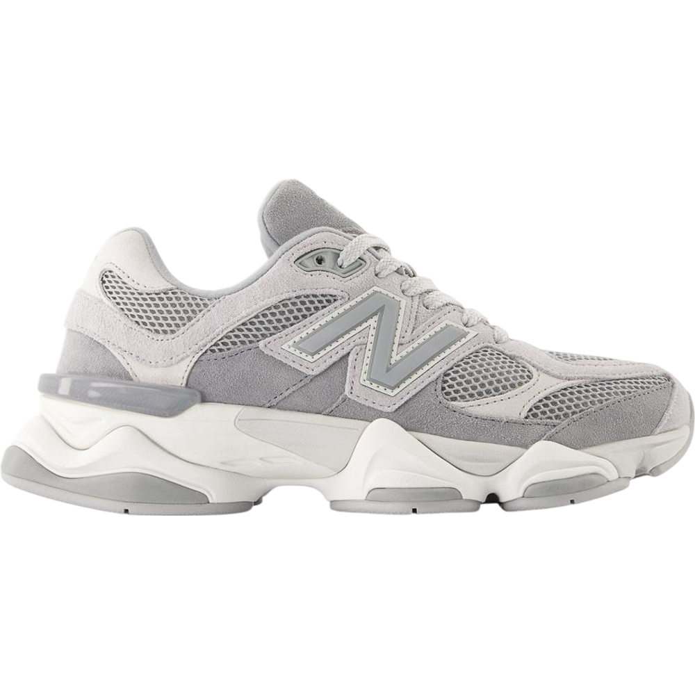 New Balance 9060  "Grey"