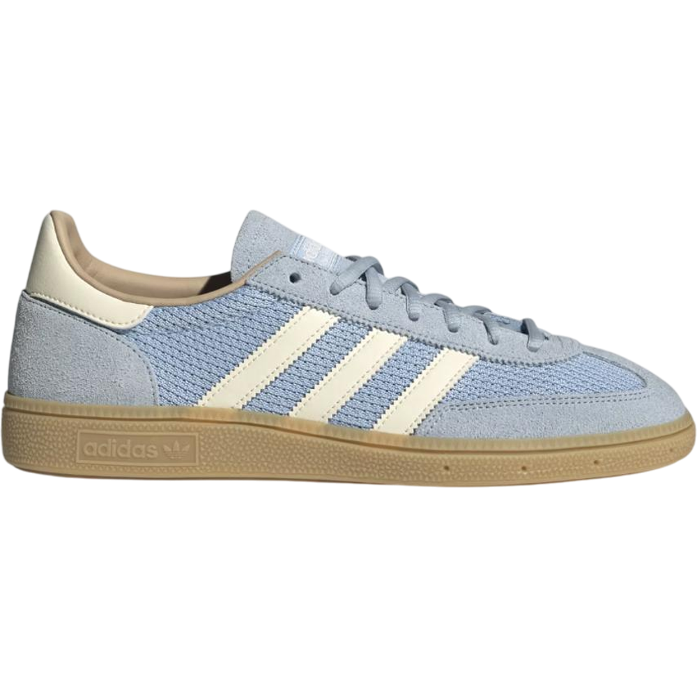 ADIDAS Handball Spezial "Clear Sky"