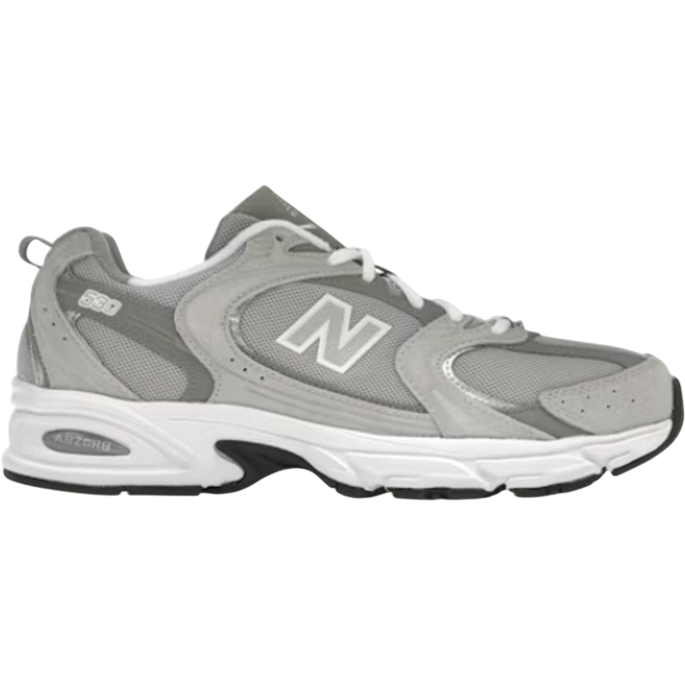 New Balance 530 Raincloud