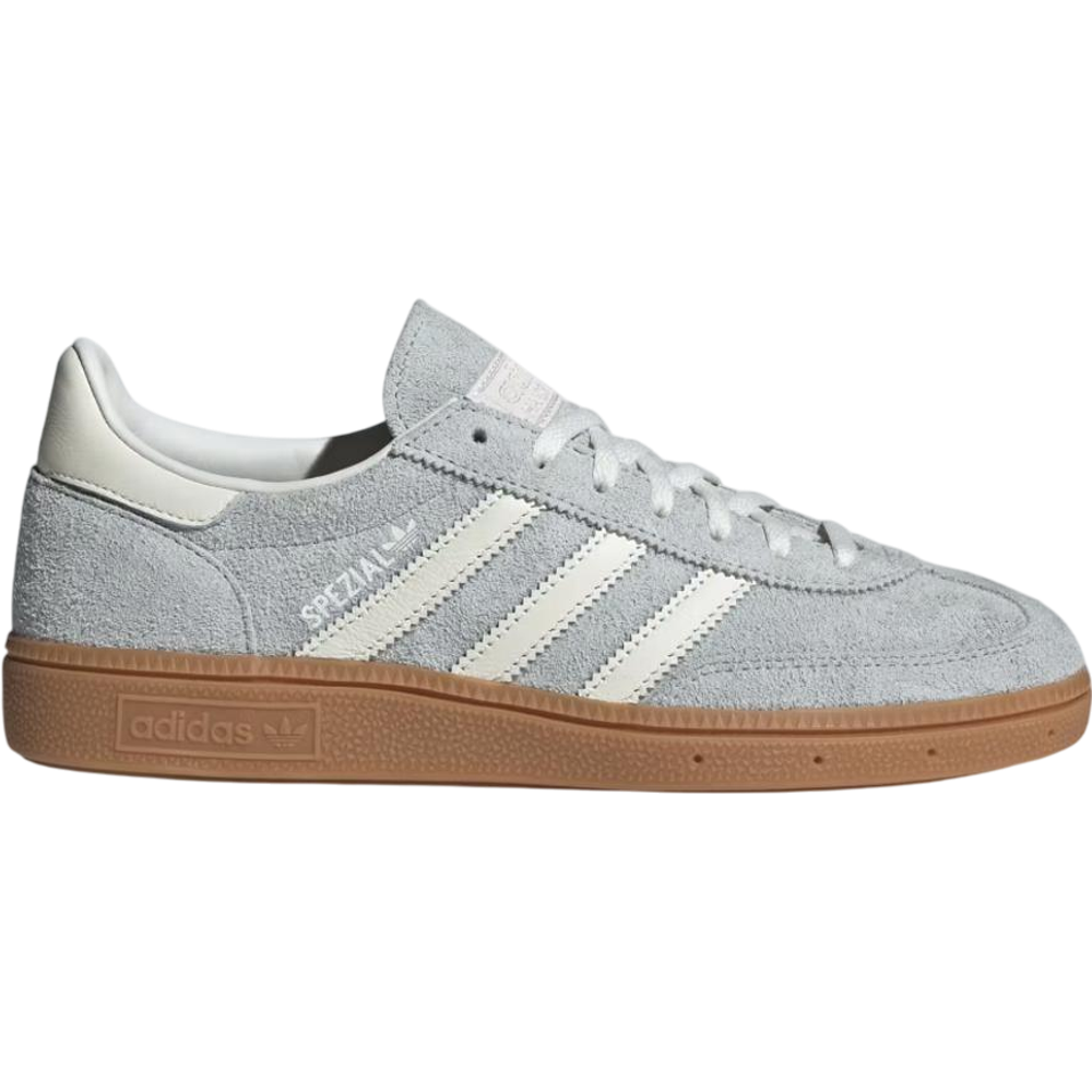 Adidas Handball Spezial Wonder White (women’s)