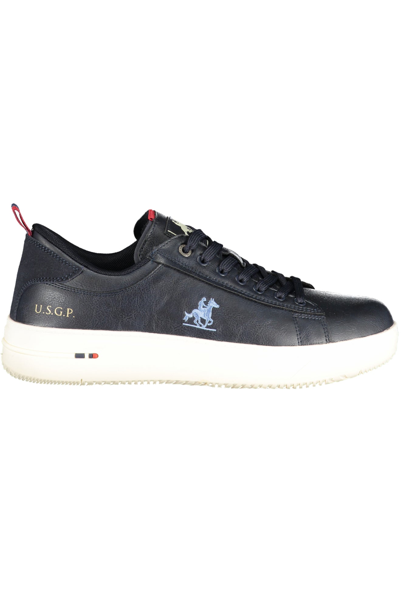 U.S. GRAND - Man - Sneaker