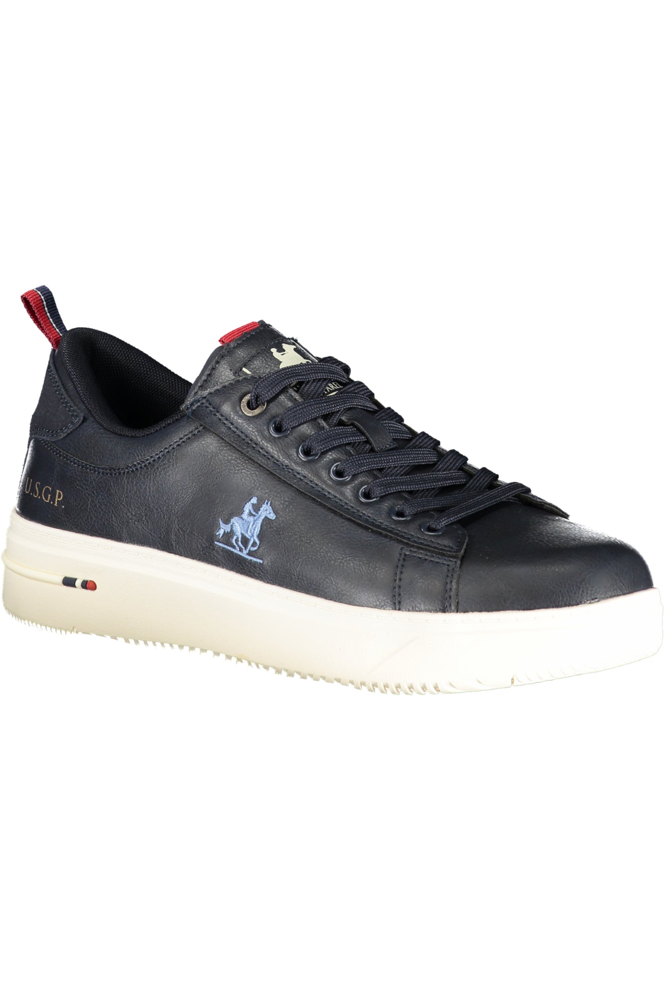 U.S. GRAND - Man - Sneaker