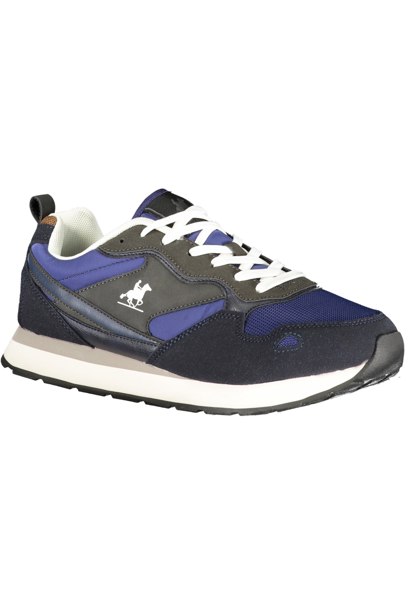 U.S. GRAND - Man - Sneaker