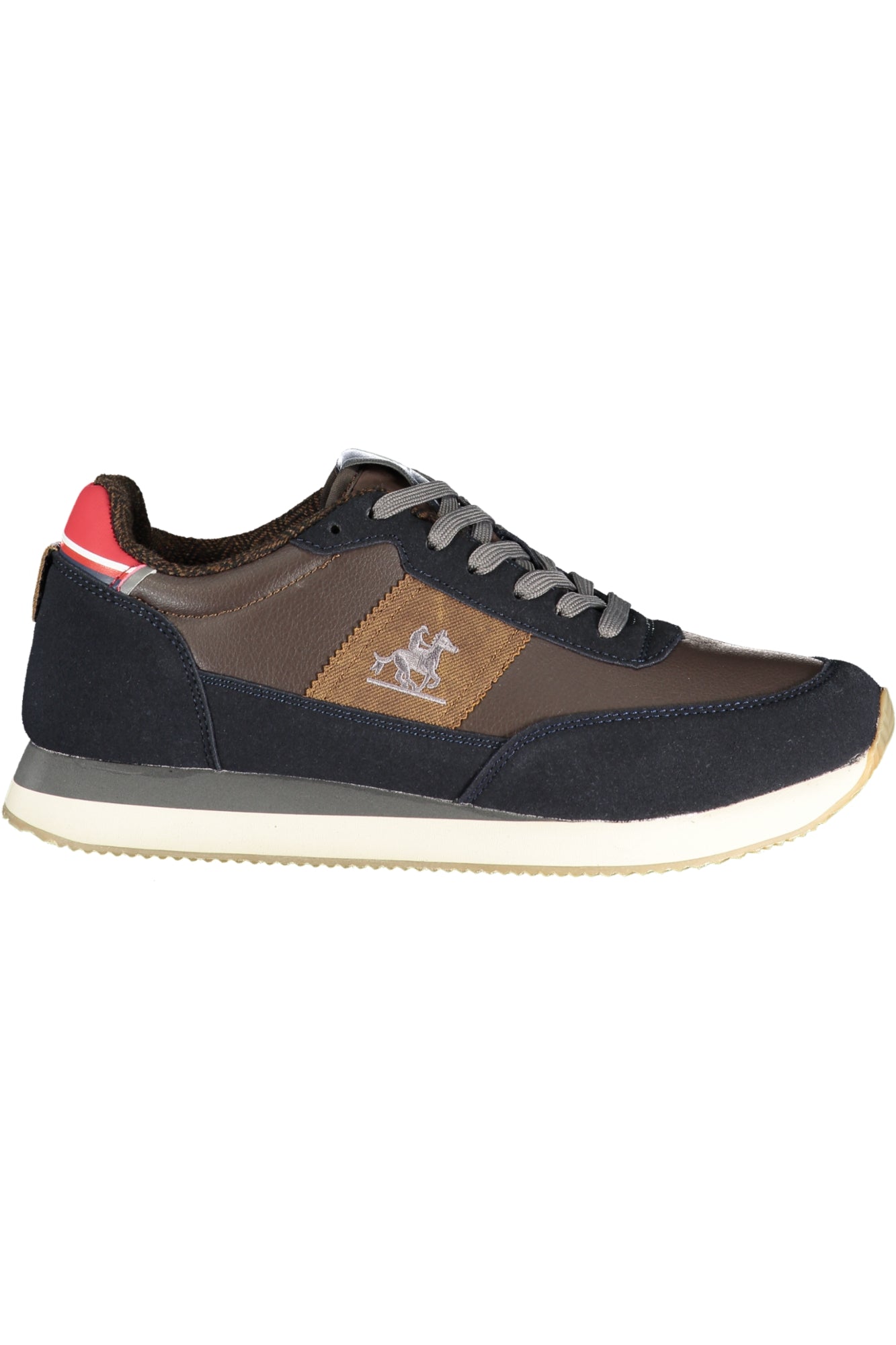 U.S. GRAND - Man - Sneaker