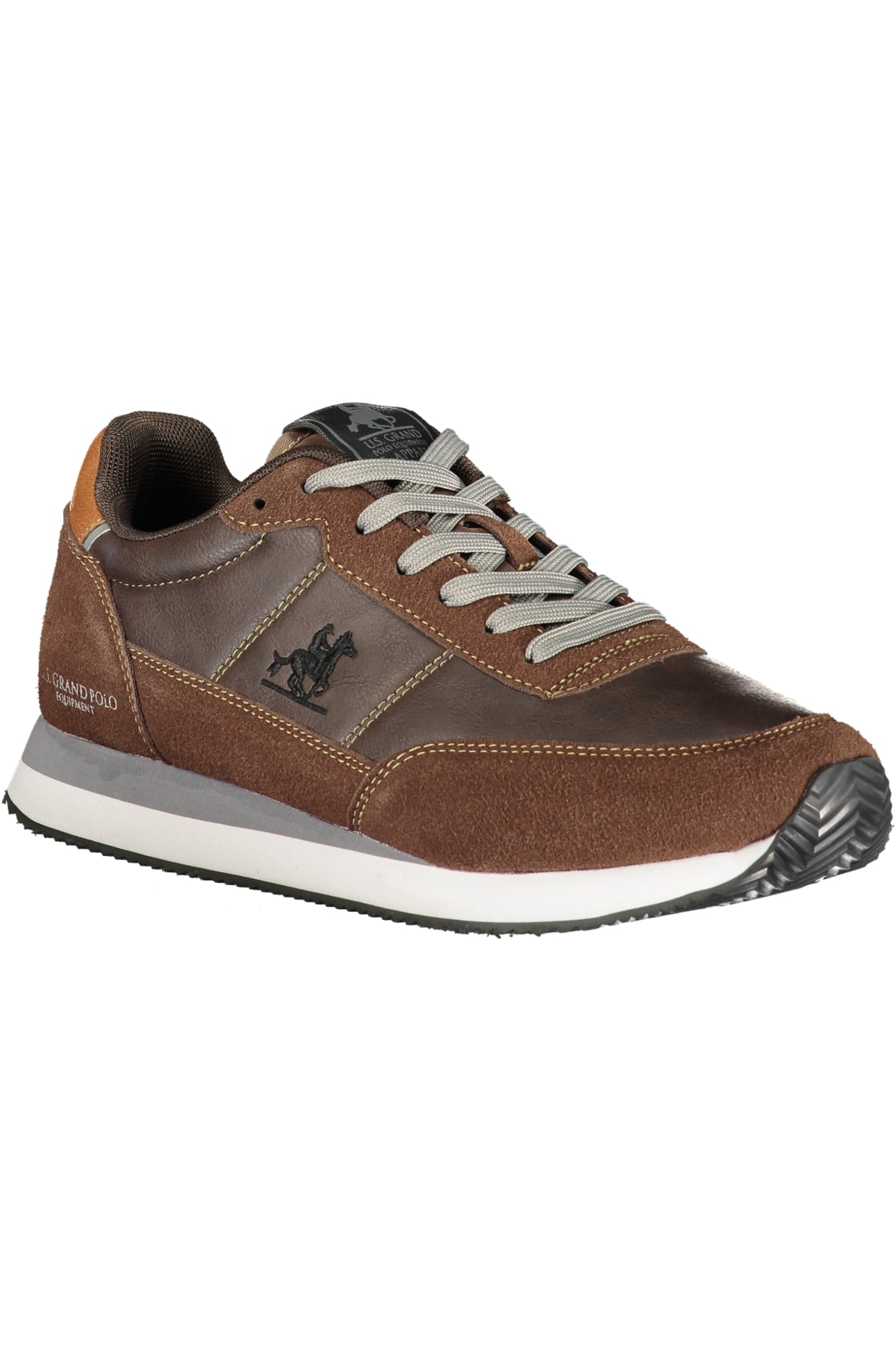 U.S. GRAND - Man - Sneaker