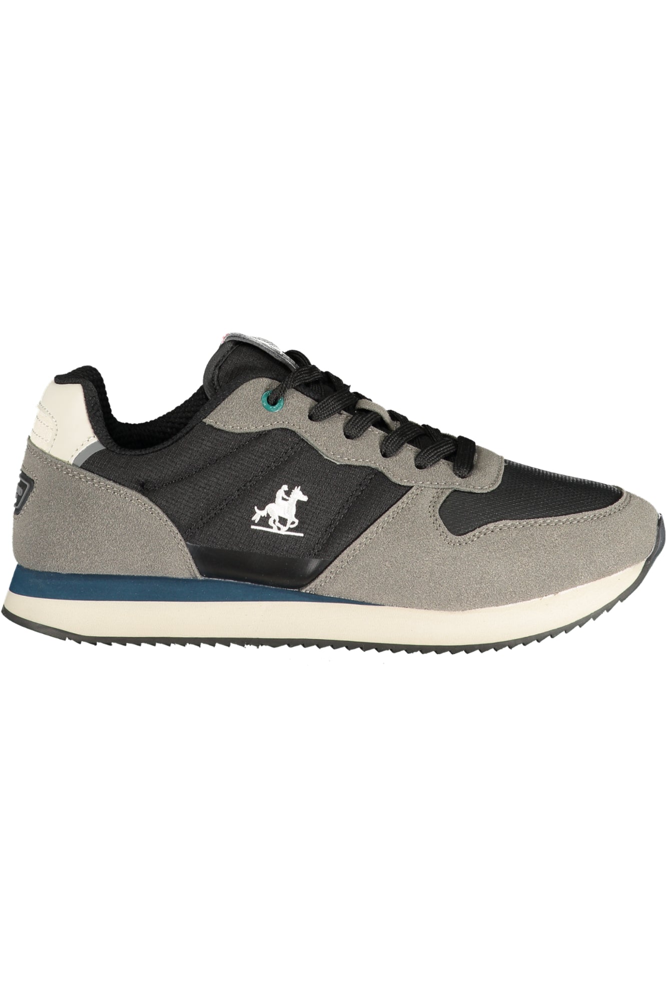 U.S. GRAND - Man - Sneaker