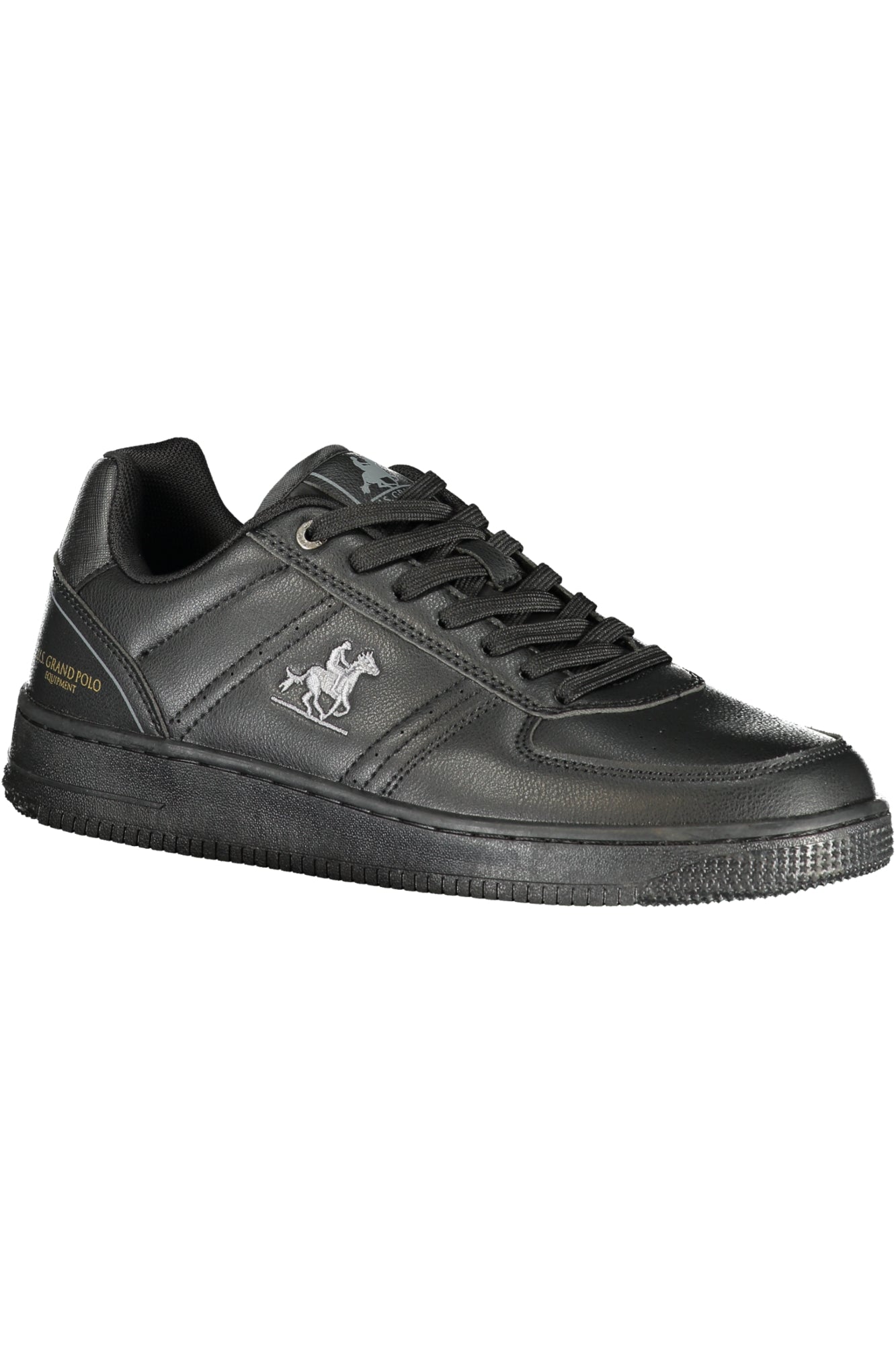 U.S. GRAND - Man - Sneaker