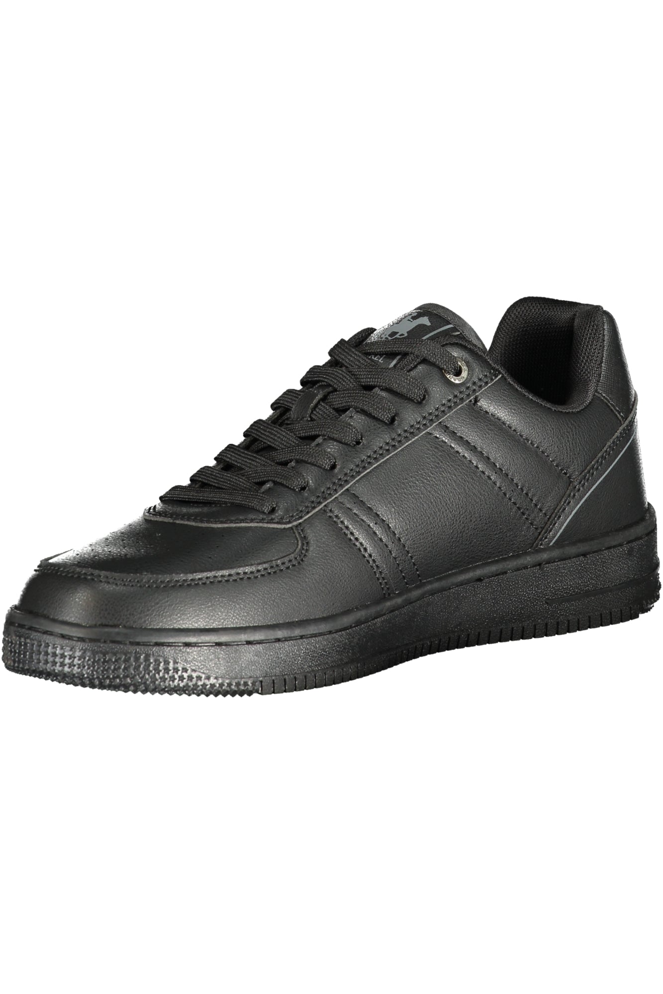 U.S. GRAND - Man - Sneaker