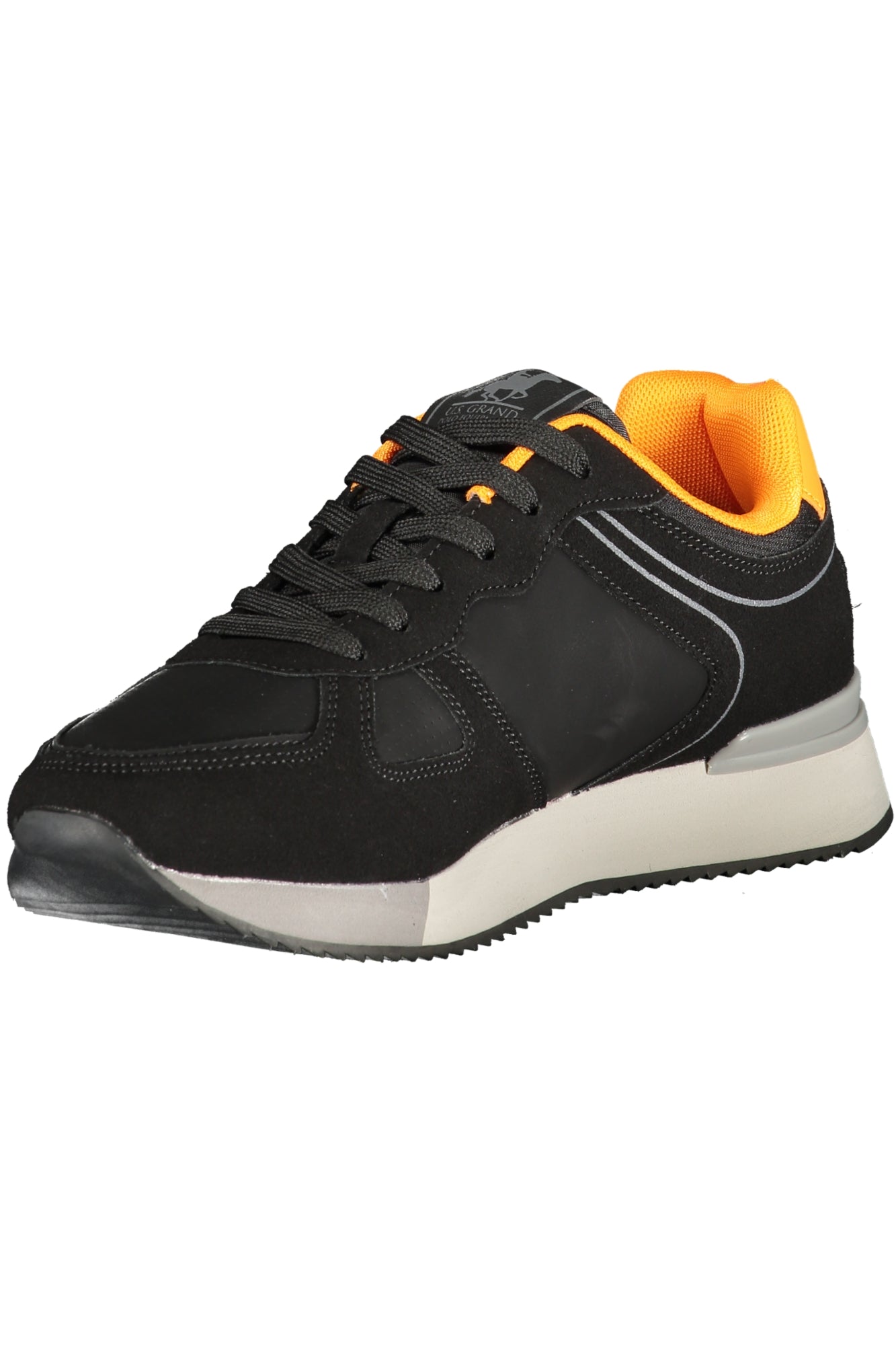 U.S. GRAND - Man - Sneaker