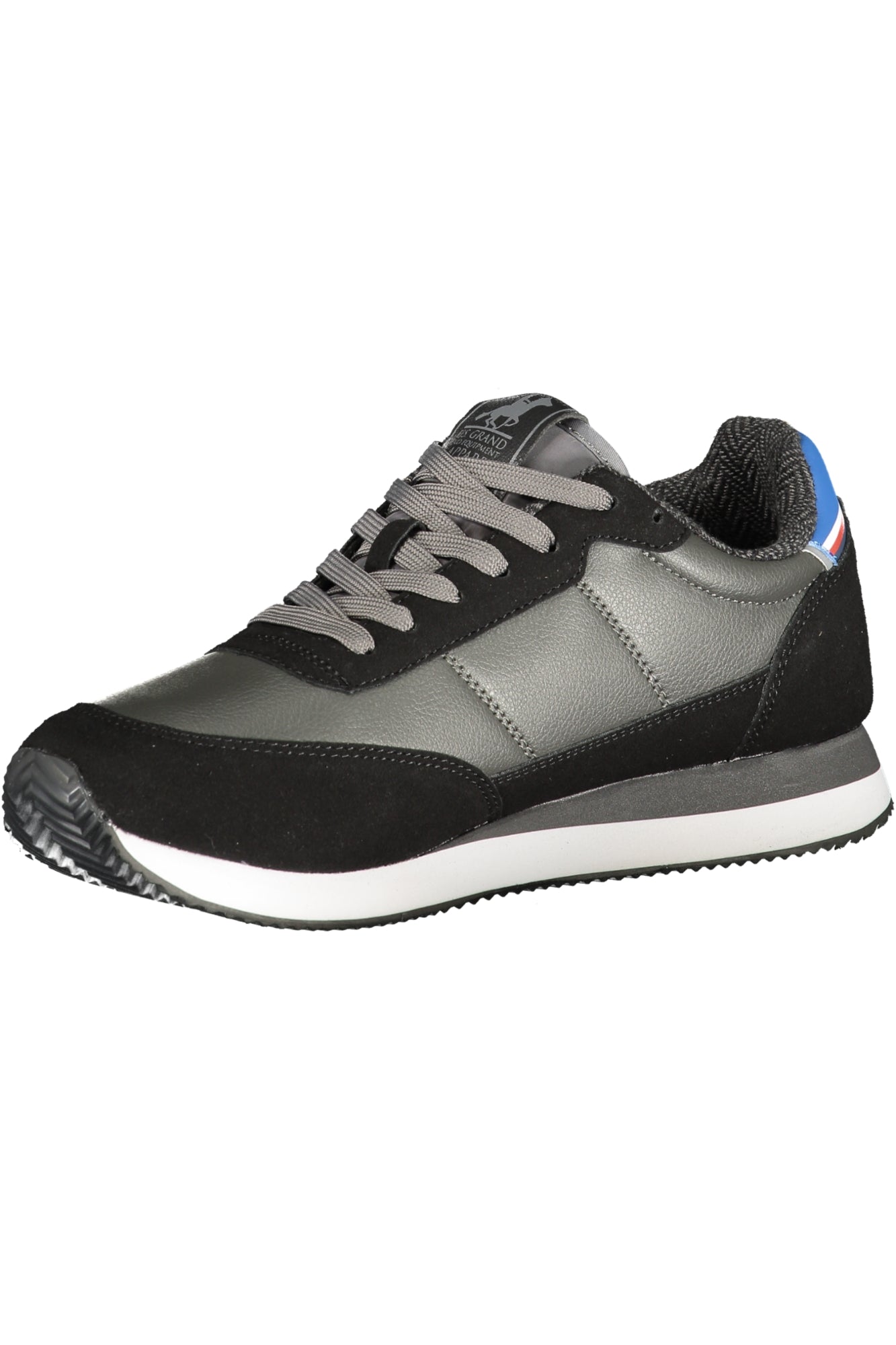 U.S. GRAND - Man - Sneaker