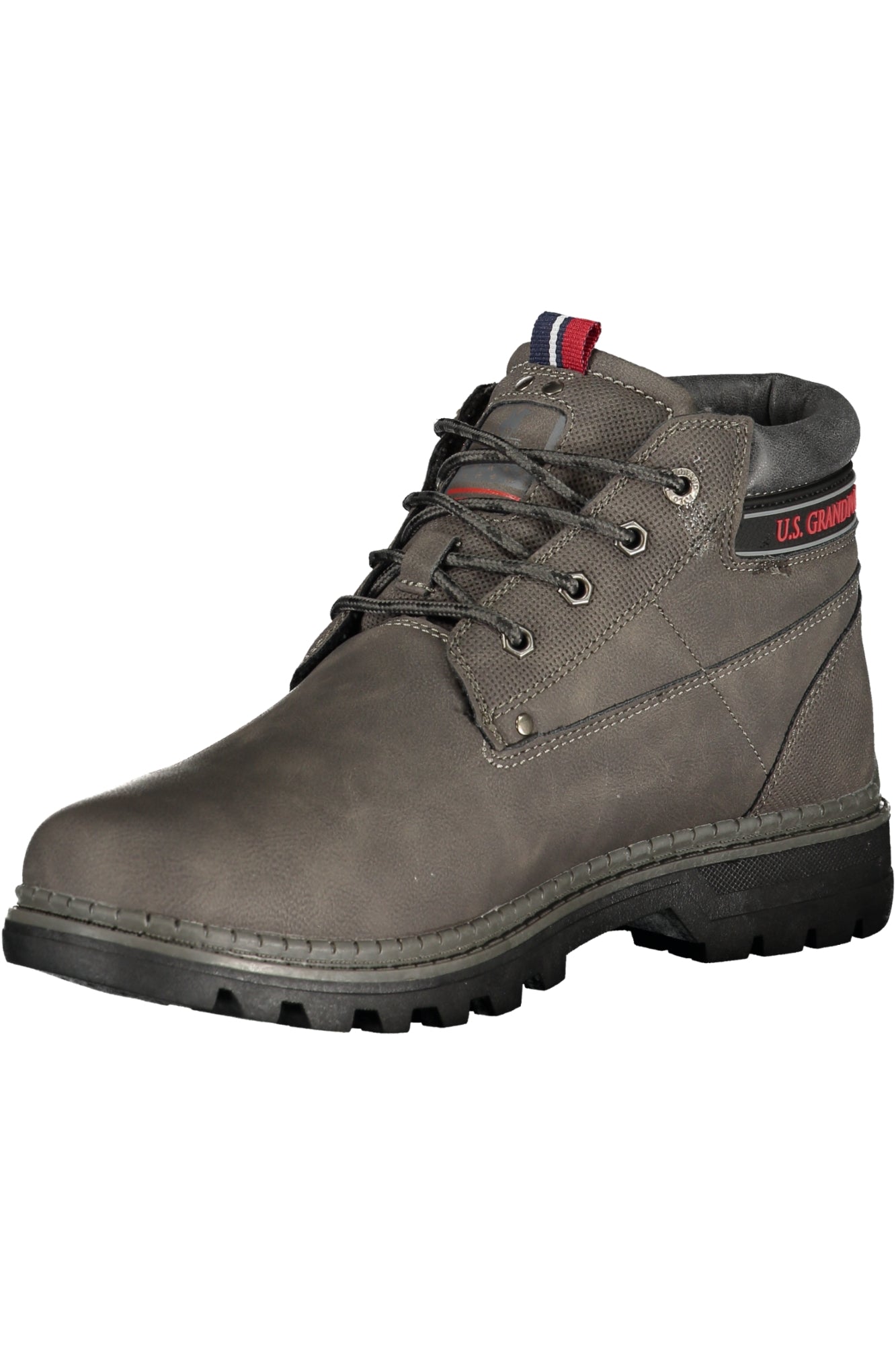 U.S. GRAND - Man - Boot
