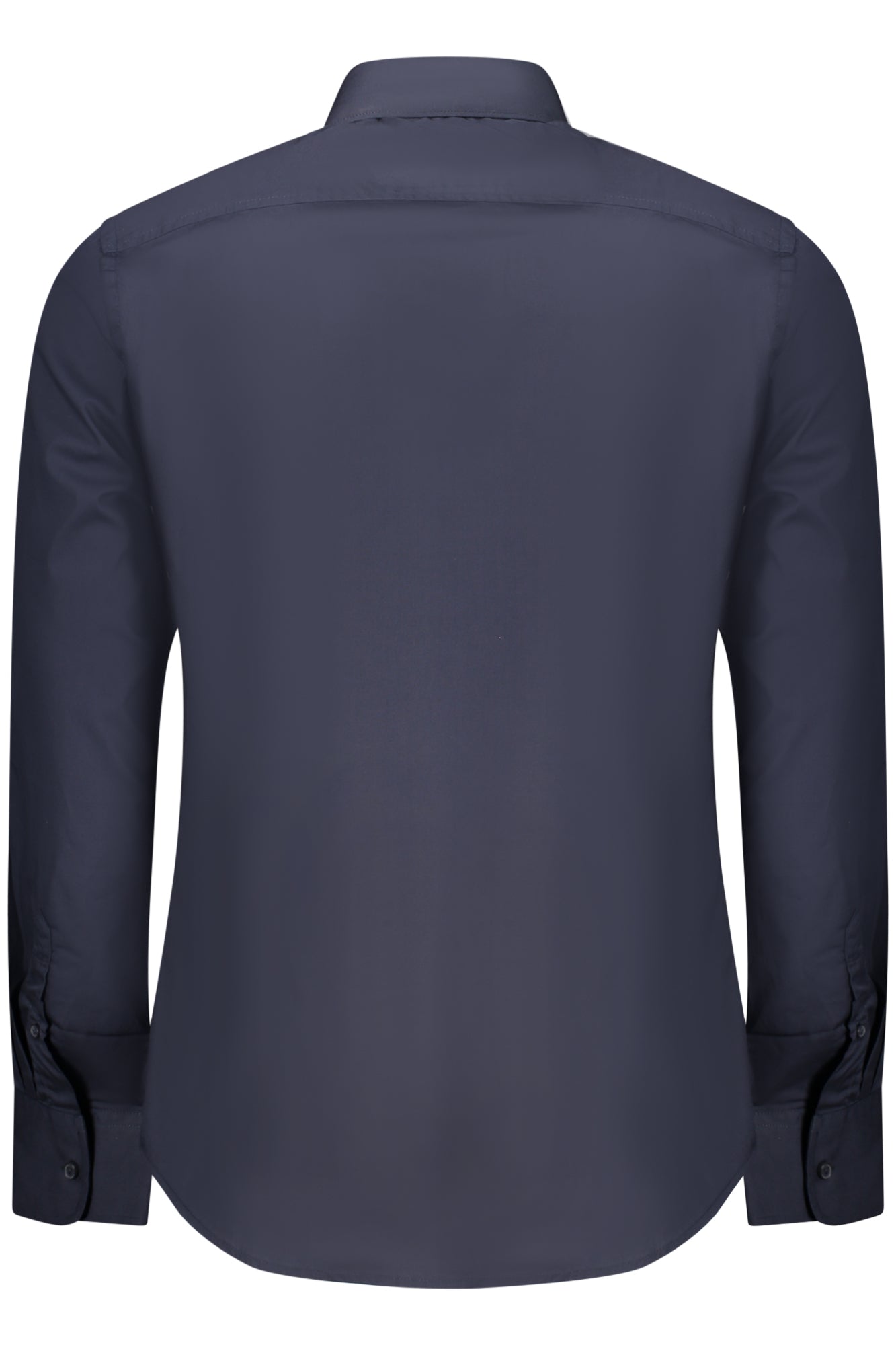 U.S. GRAND - Man - Shirt