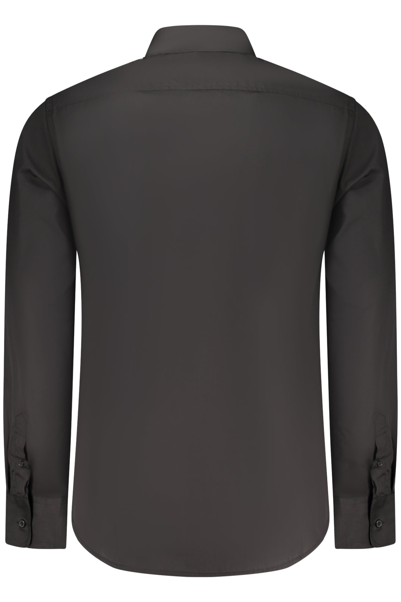 U.S. GRAND - Man - Shirt