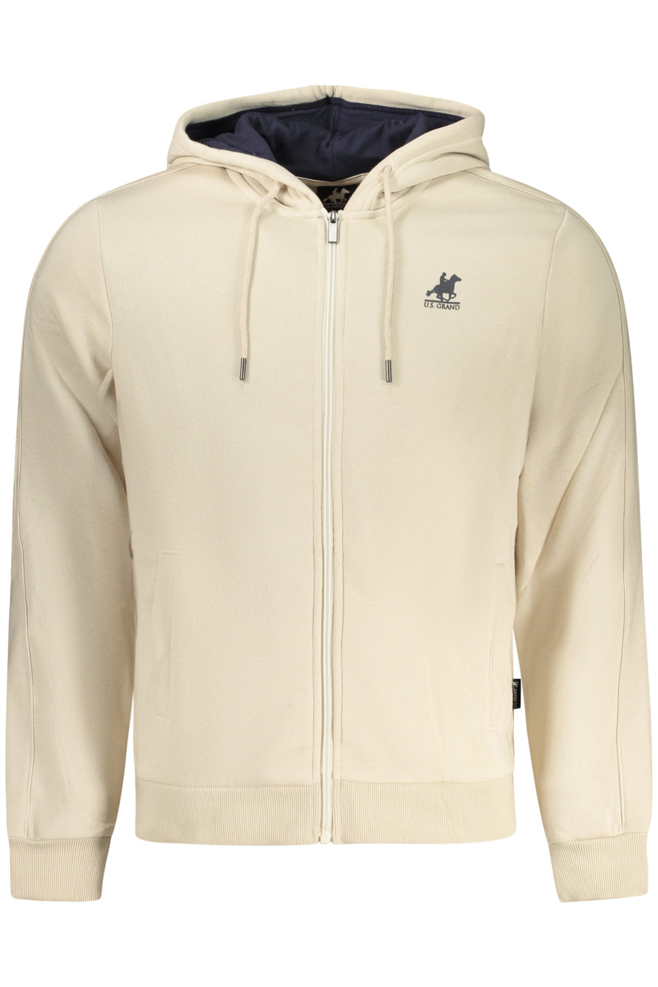 U.S. GRAND - Man - Sweatshirt