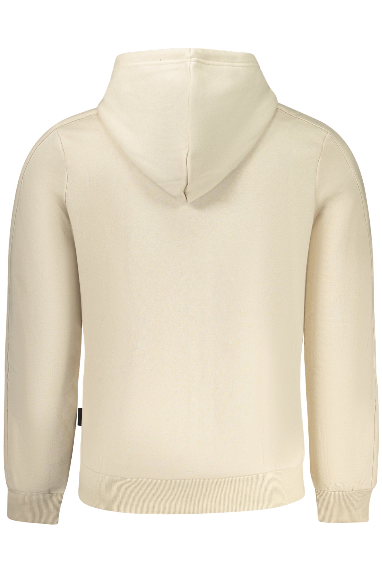 U.S. GRAND - Man - Sweatshirt
