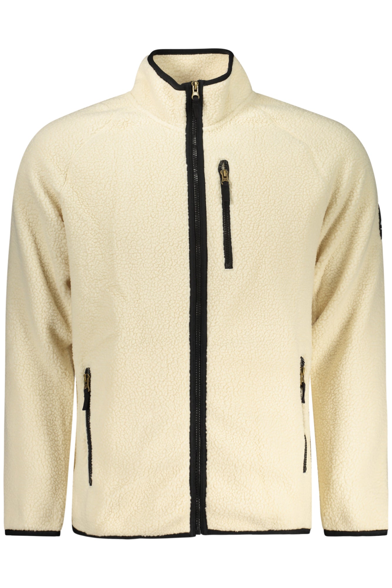 U.S. GRAND - Man - Sweatshirt