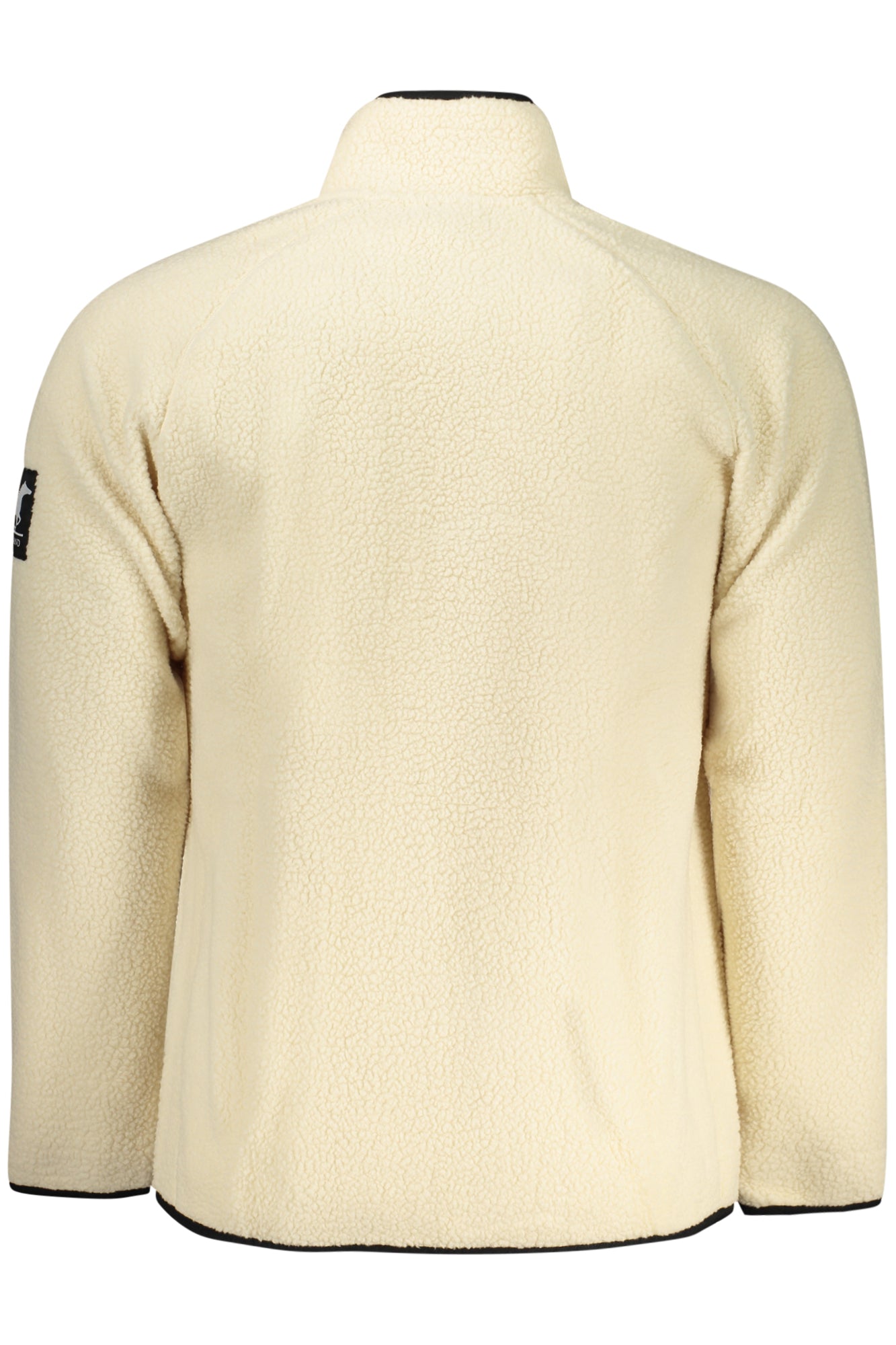 U.S. GRAND - Man - Sweatshirt
