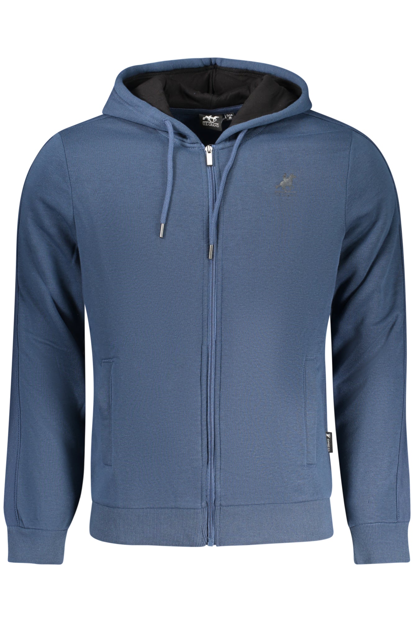 U.S. GRAND - Man - Sweatshirt
